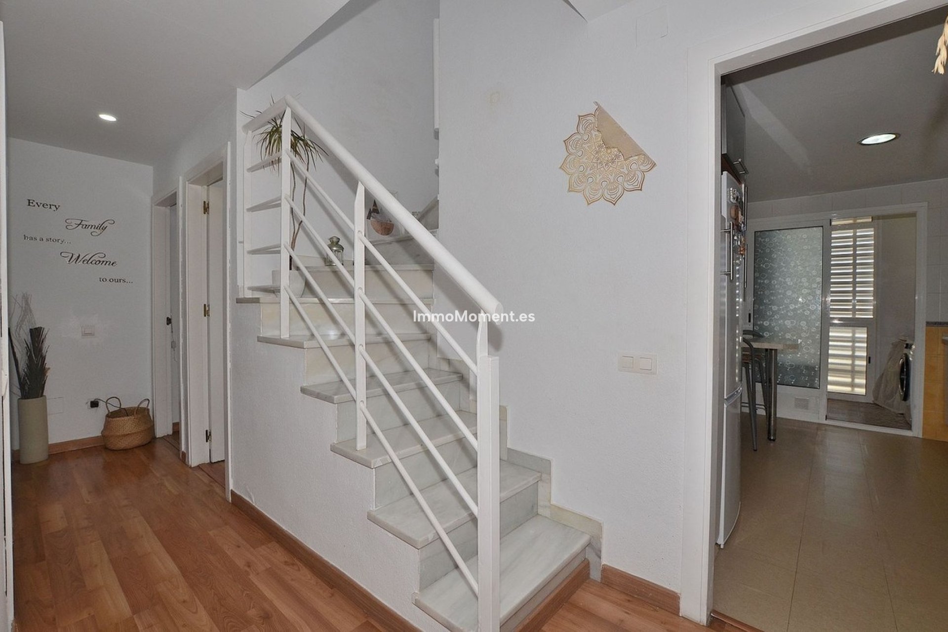 Resale - Apartment - Benalmadena - Arroyo de la Miel