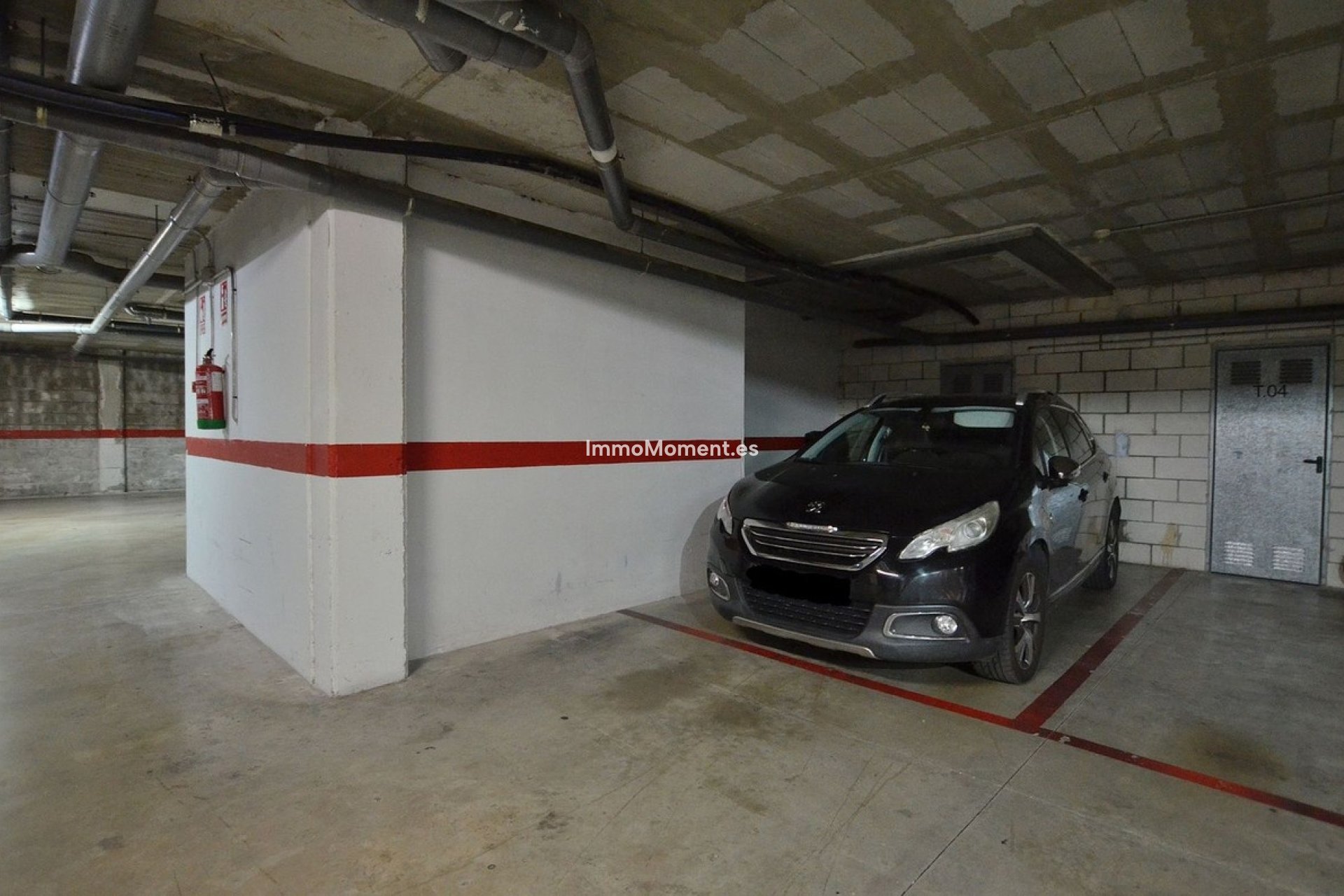 Resale - Apartment - Benalmadena - Arroyo de la Miel