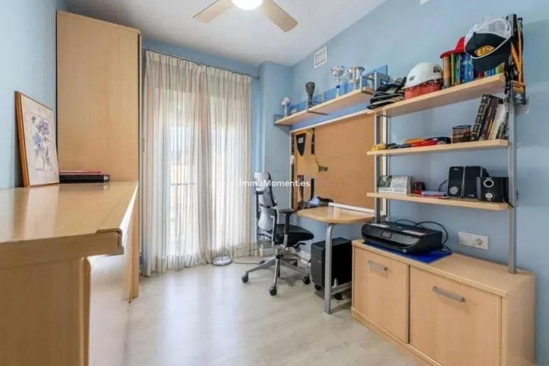 Resale - Apartment - Benalmadena - Arroyo de la Miel