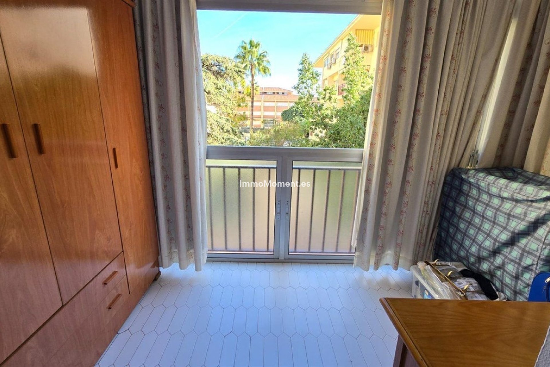 Resale - Apartment - Benalmadena - Arroyo de la Miel