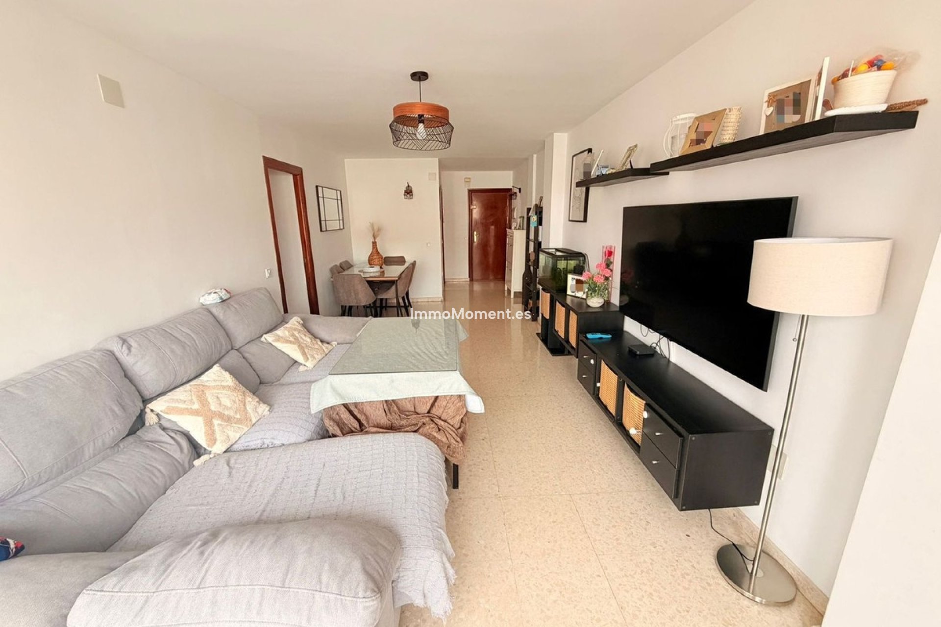Resale - Apartment - Benalmadena - Arroyo de la Miel