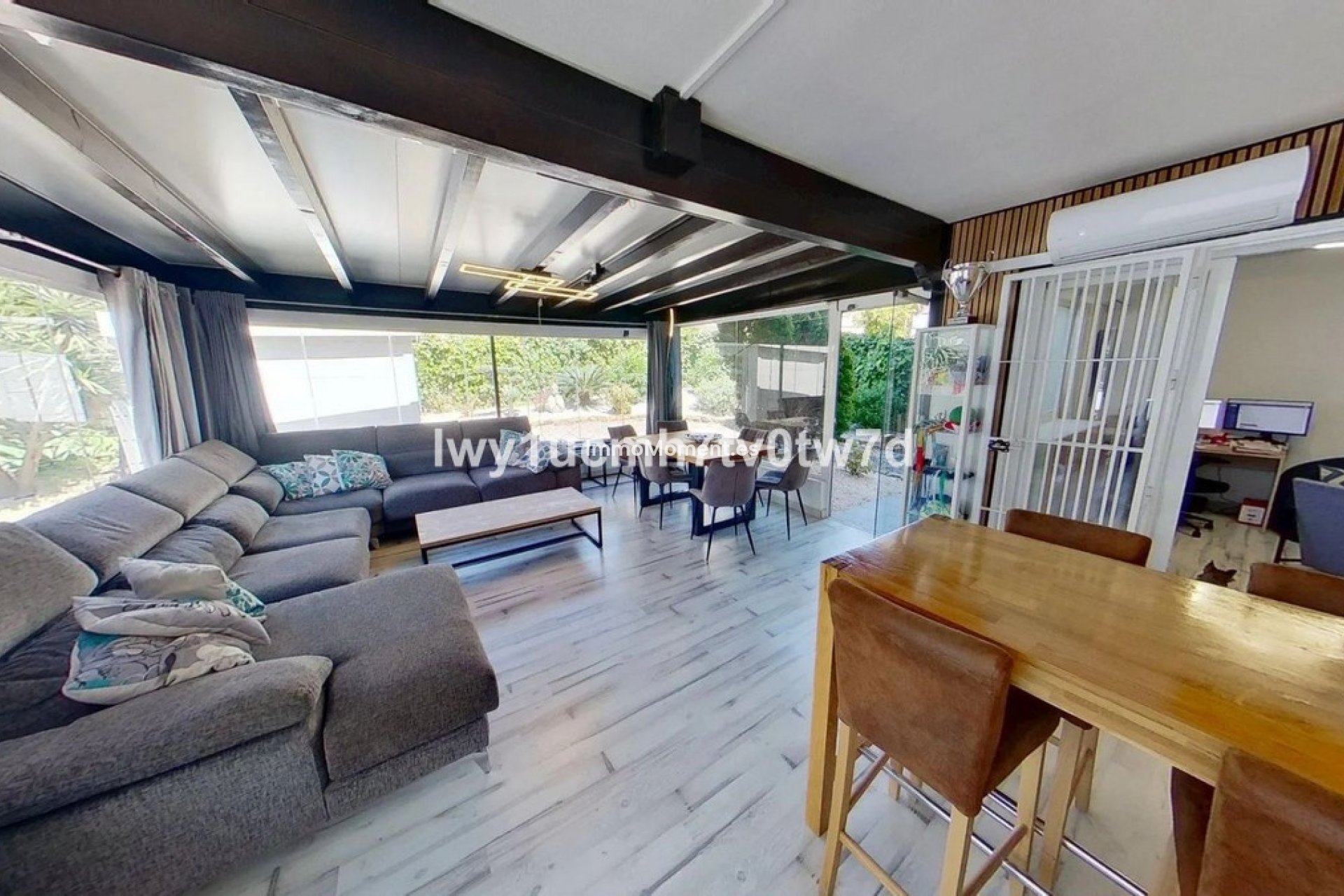 Resale - Apartment - Benalmadena - Arroyo de la Miel