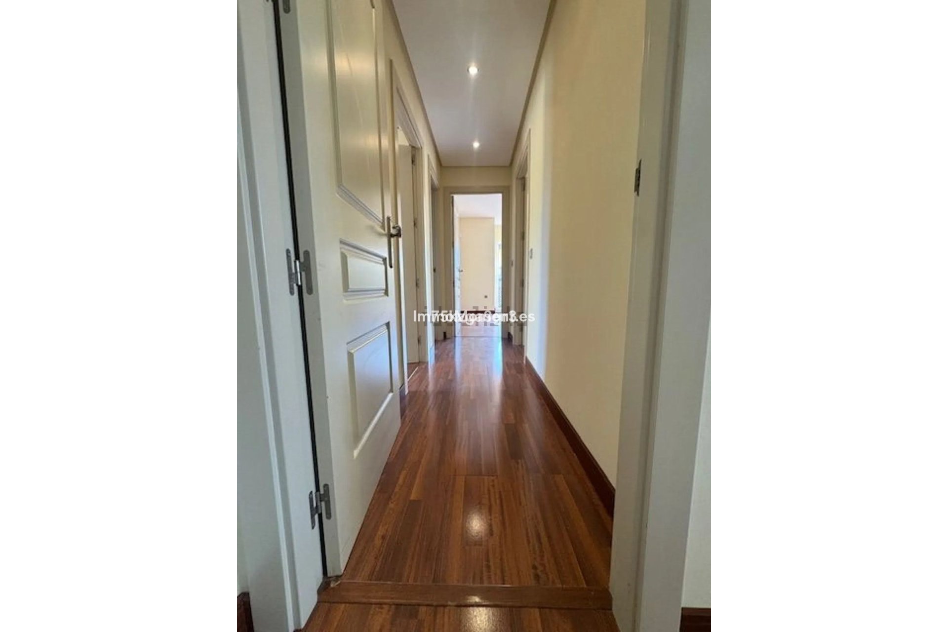Resale - Apartment - Benalmadena - Arroyo de la Miel