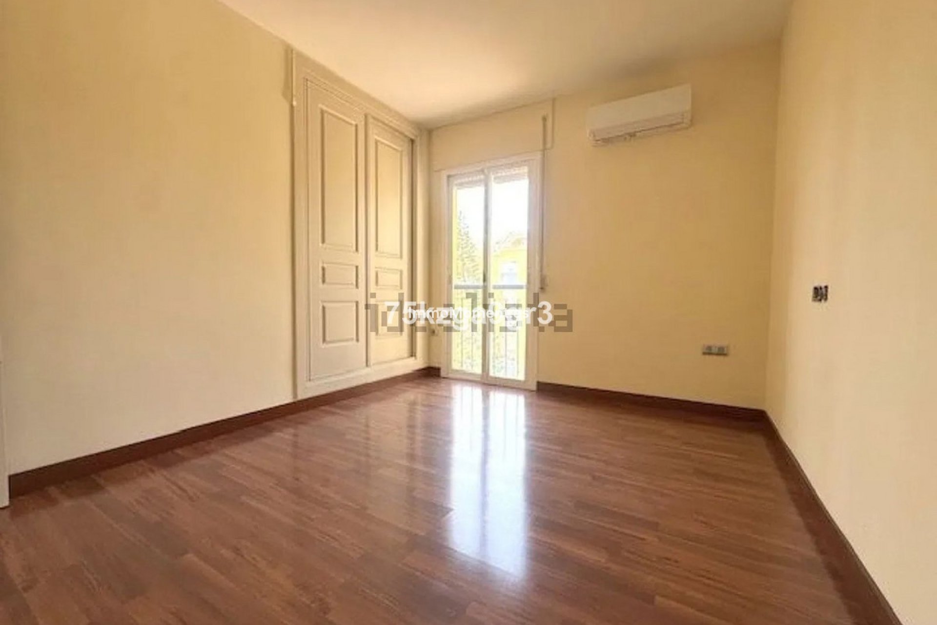 Resale - Apartment - Benalmadena - Arroyo de la Miel