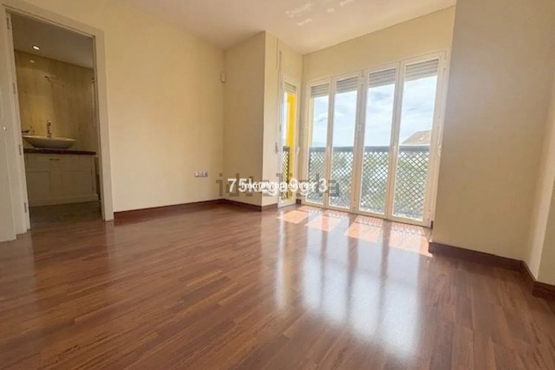 Resale - Apartment - Benalmadena - Arroyo de la Miel
