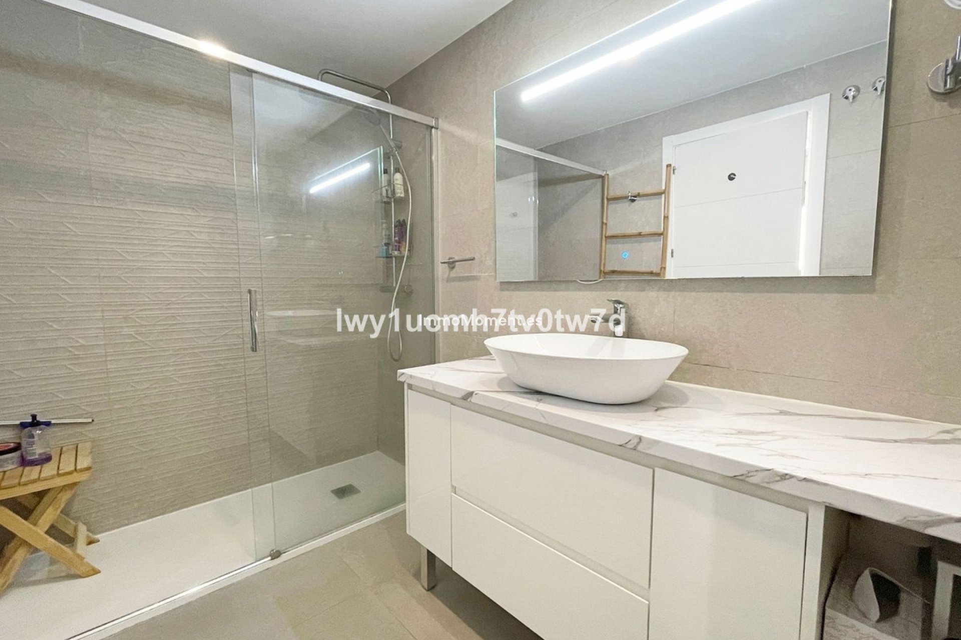 Resale - Apartment - Benalmadena - Arroyo de la Miel