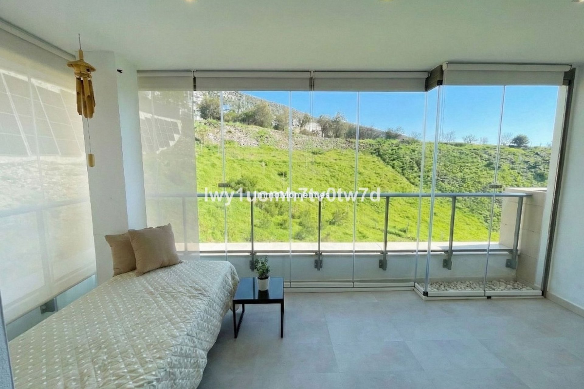 Resale - Apartment - Benalmadena - Arroyo de la Miel