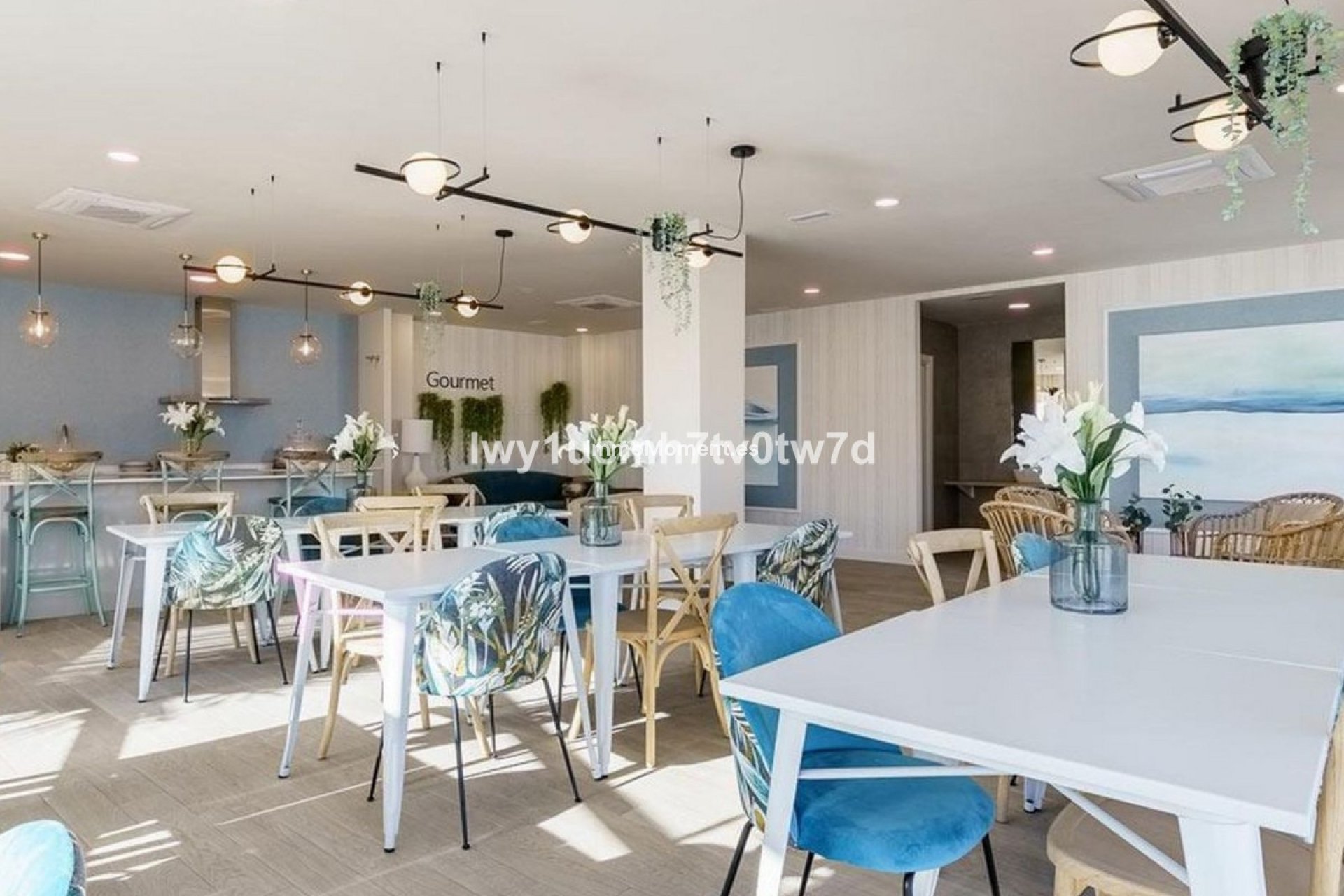 Resale - Apartment - Benalmadena - Arroyo de la Miel