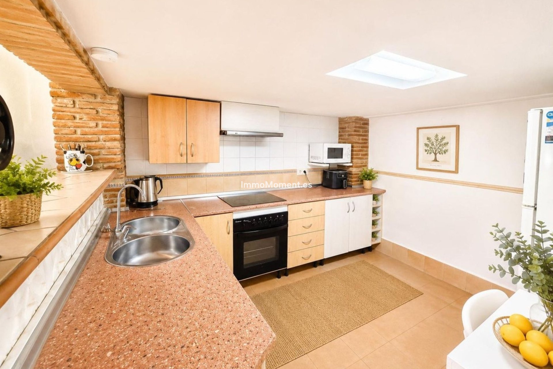 Resale - Apartment - Benalmadena - Arroyo de la Miel