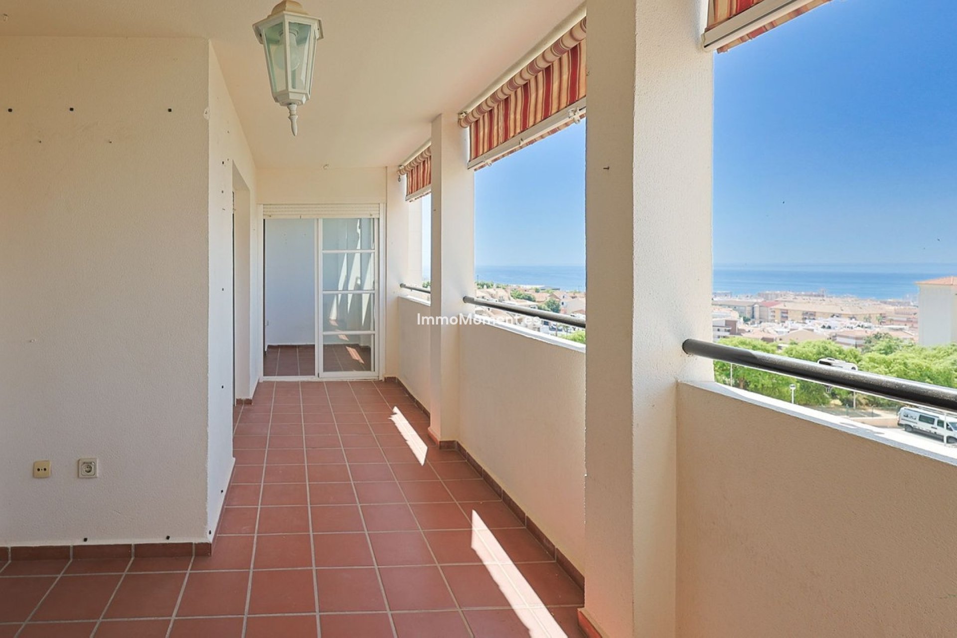Resale - Apartment - Benalmadena - Arroyo de la Miel