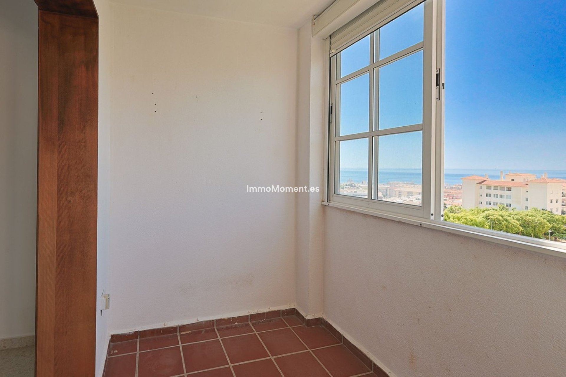 Resale - Apartment - Benalmadena - Arroyo de la Miel