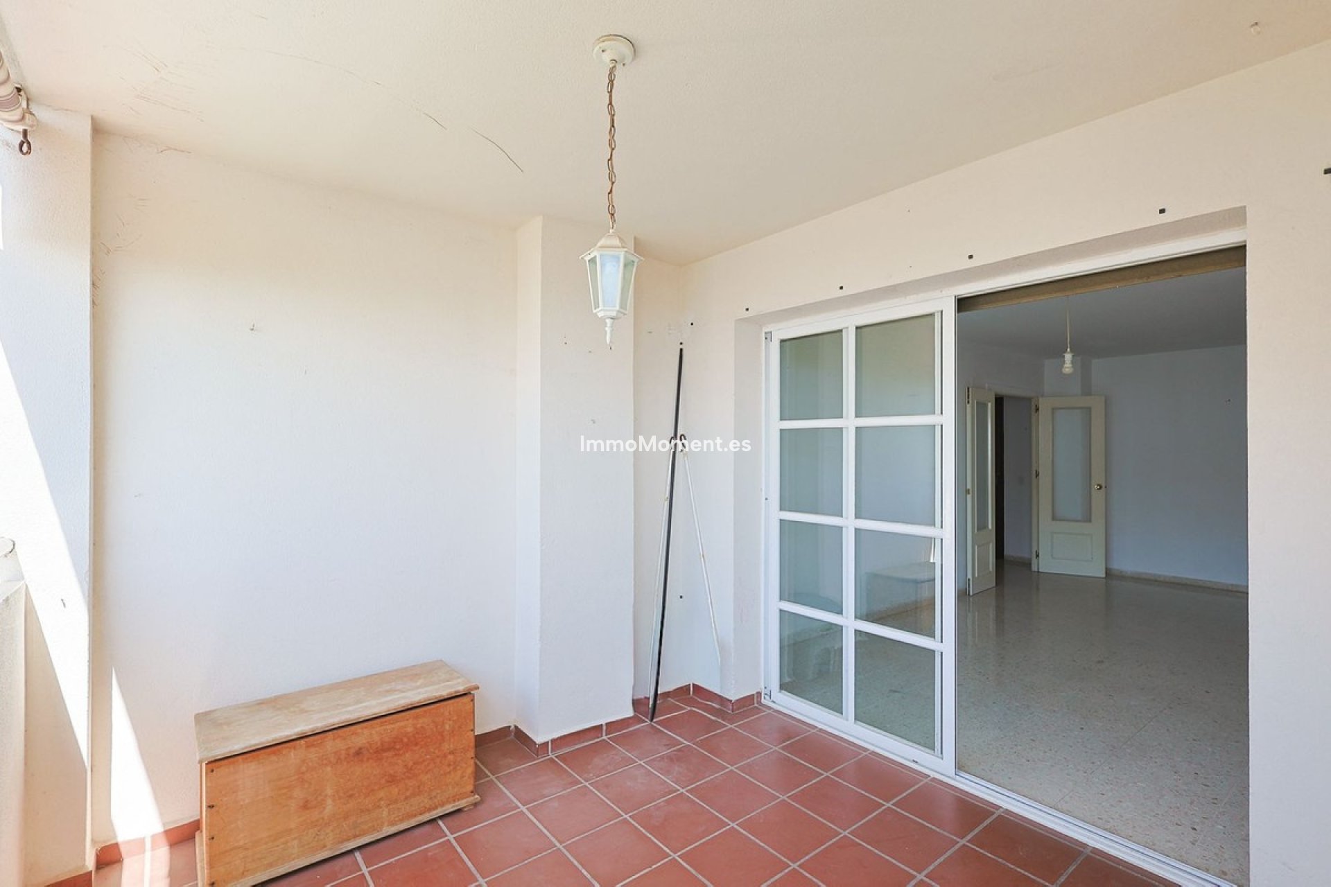 Resale - Apartment - Benalmadena - Arroyo de la Miel