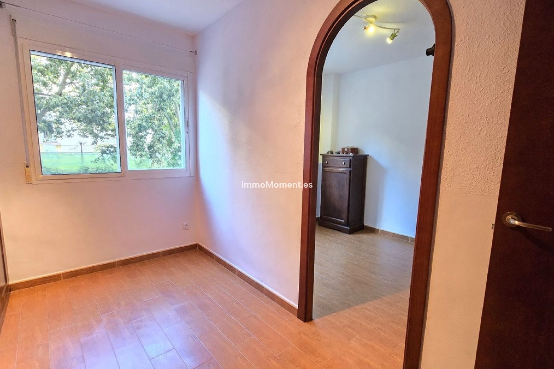Resale - Apartment - Benalmadena - Arroyo de la Miel