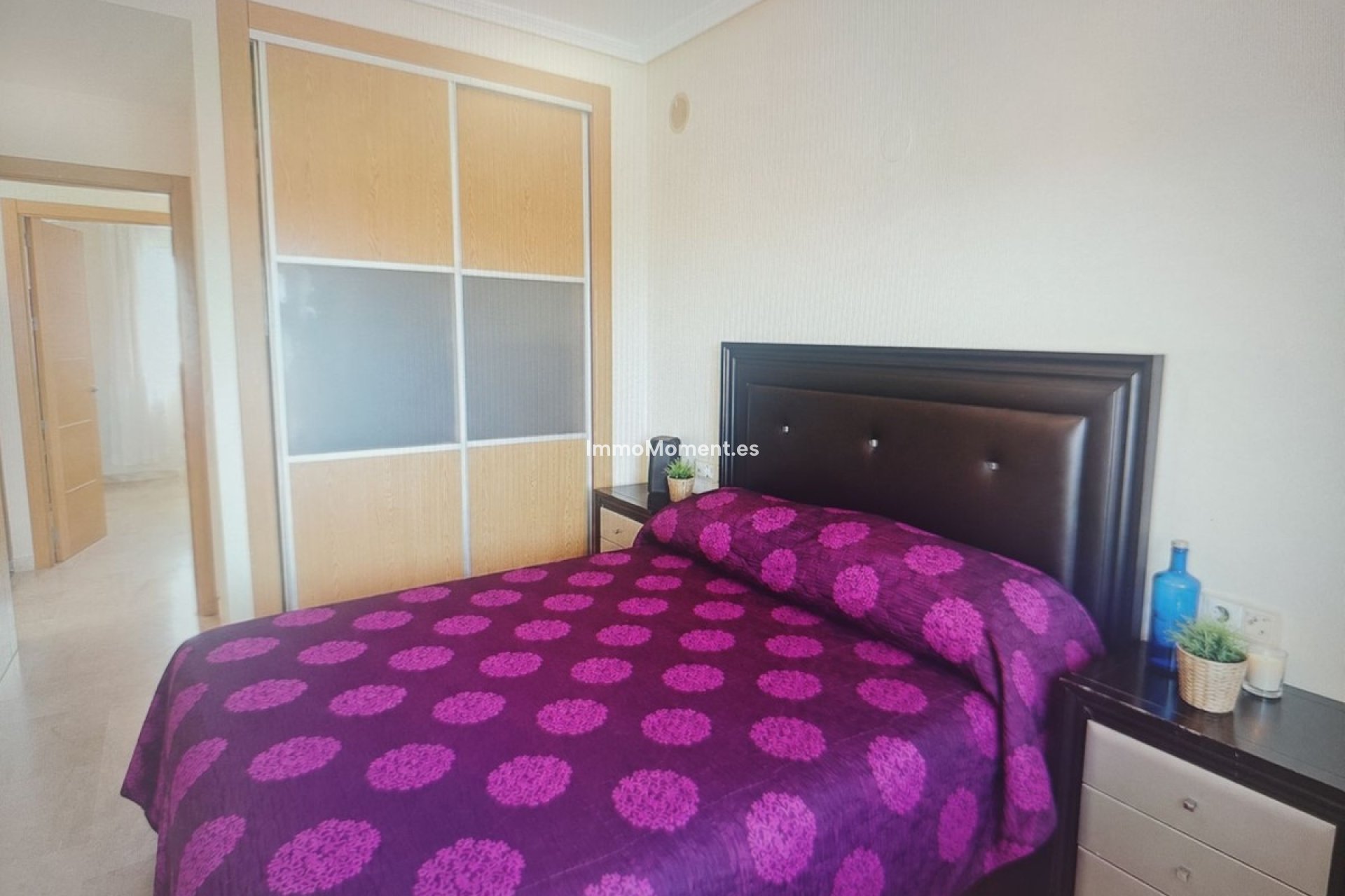 Resale - Apartment - Benalmadena - Arroyo de la Miel
