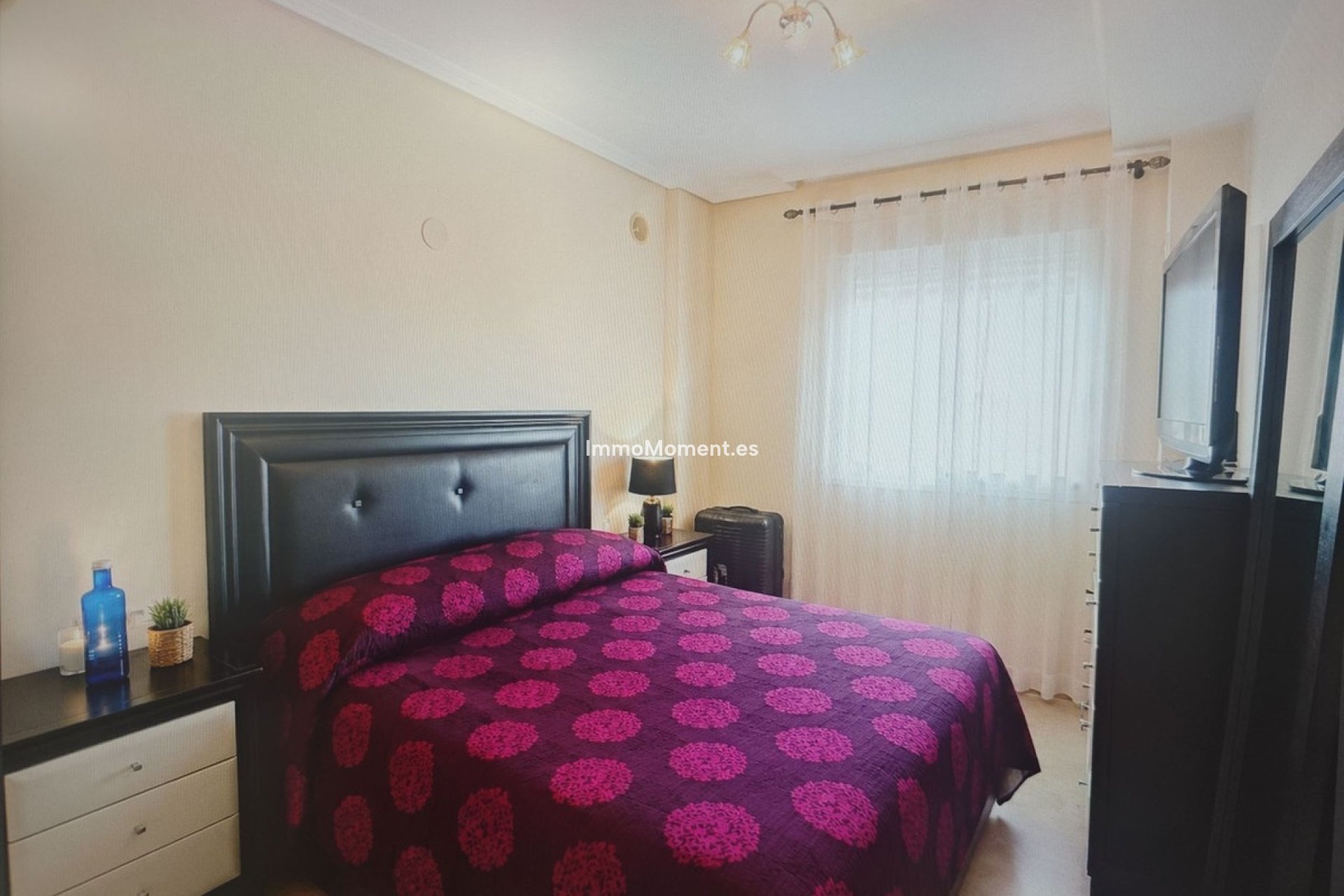Resale - Apartment - Benalmadena - Arroyo de la Miel