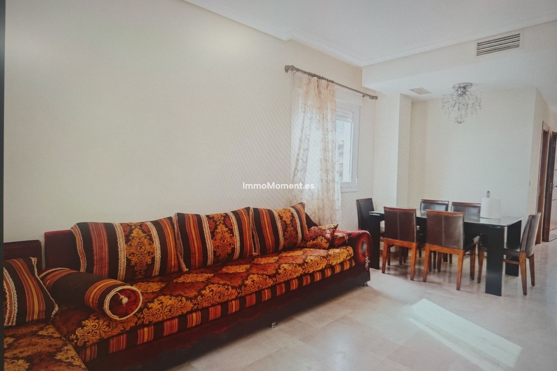 Resale - Apartment - Benalmadena - Arroyo de la Miel