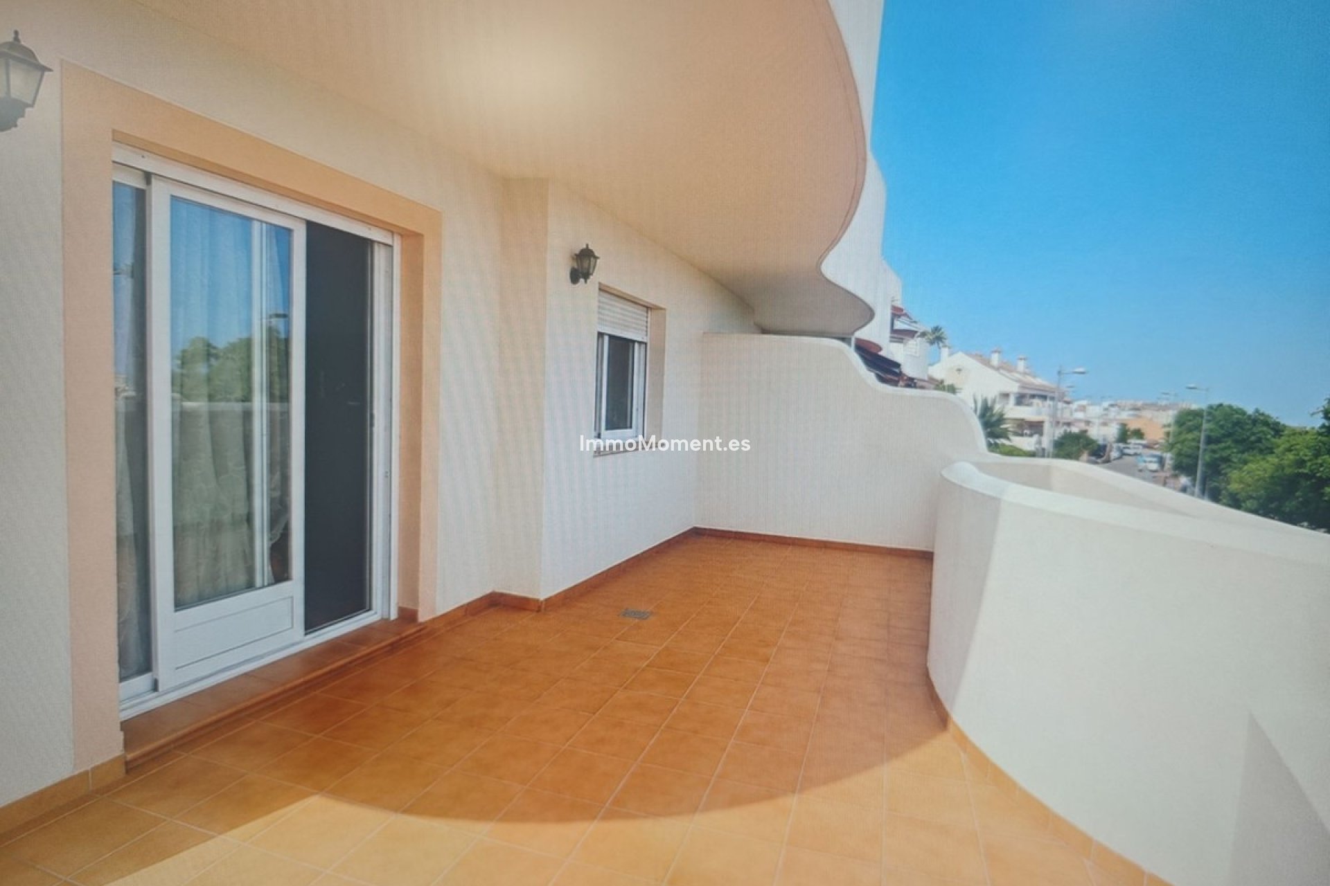 Resale - Apartment - Benalmadena - Arroyo de la Miel