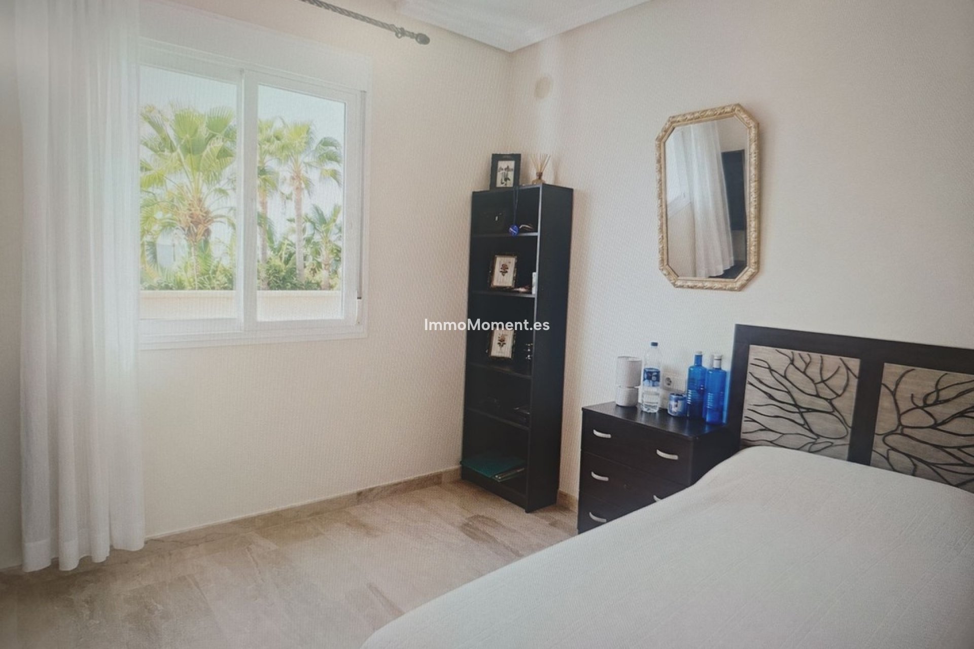Resale - Apartment - Benalmadena - Arroyo de la Miel