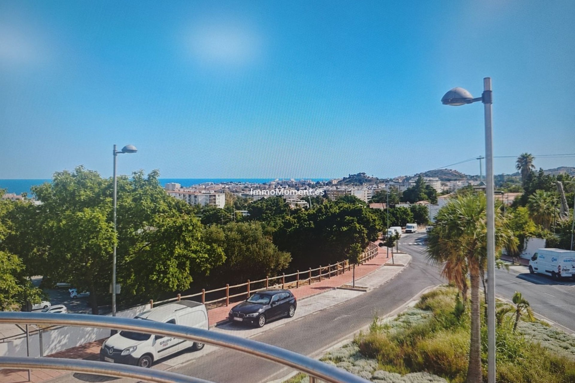 Resale - Apartment - Benalmadena - Arroyo de la Miel