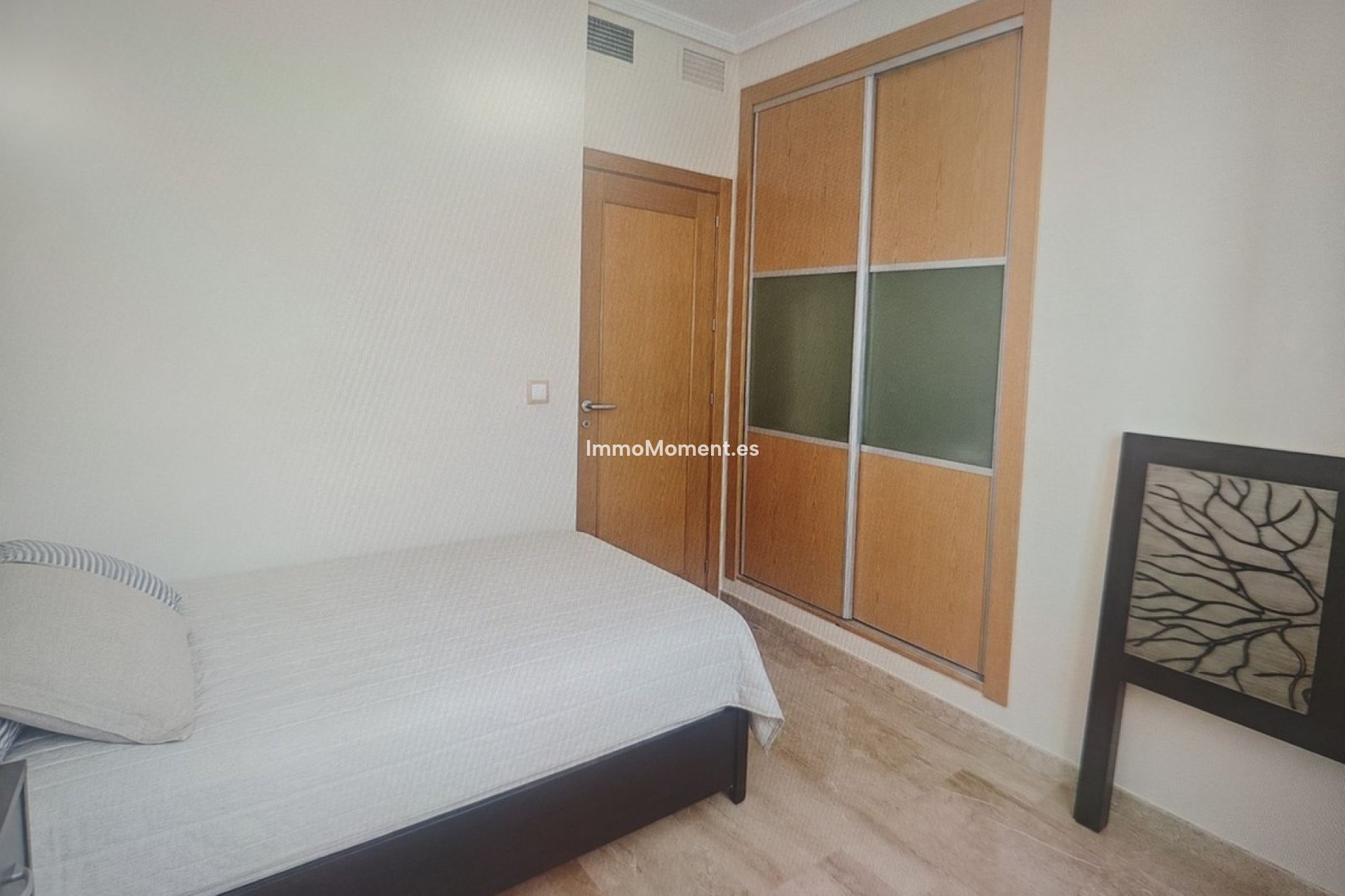 Resale - Apartment - Benalmadena - Arroyo de la Miel