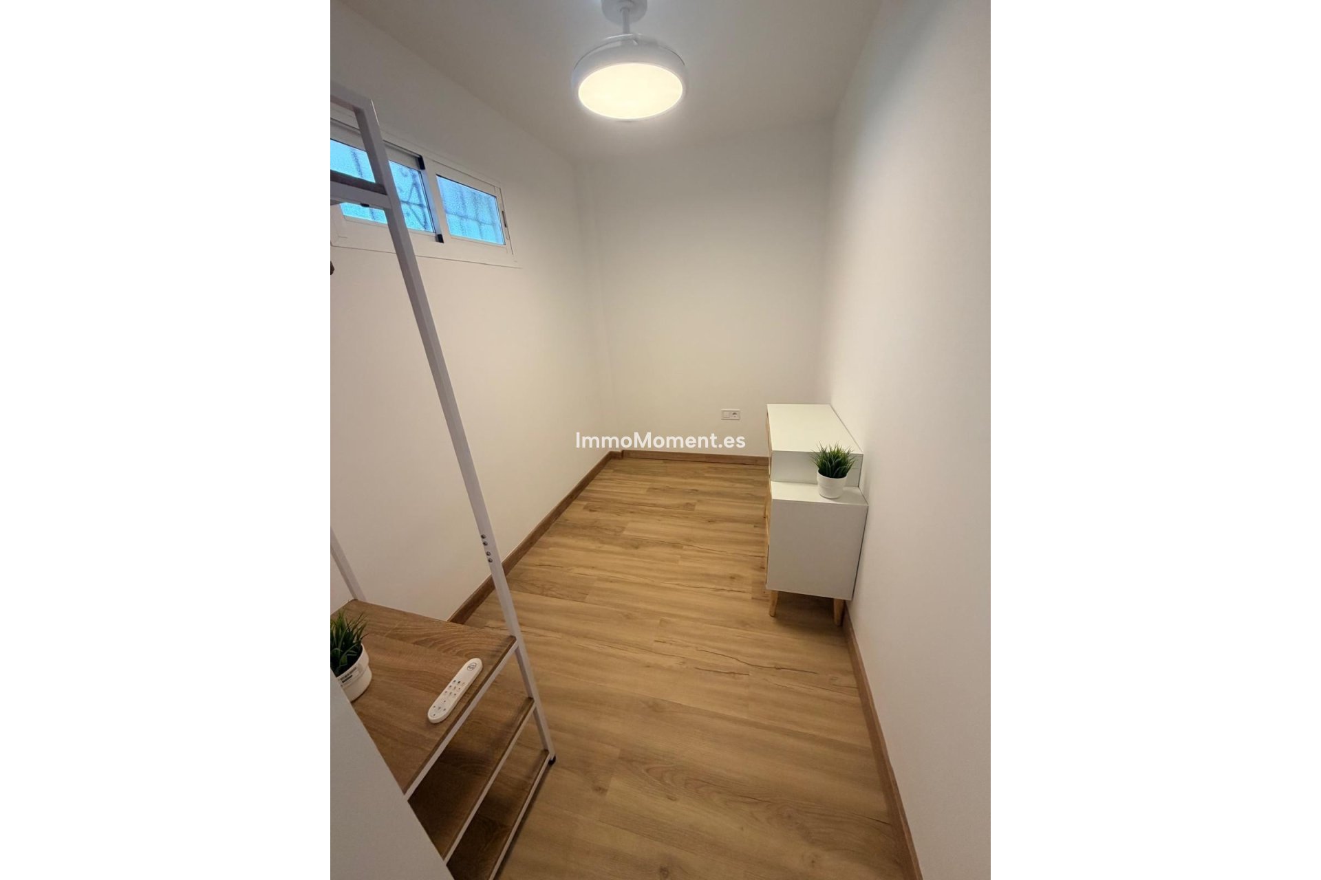 Resale - Apartment - Benalmadena - Benalmadena Centro