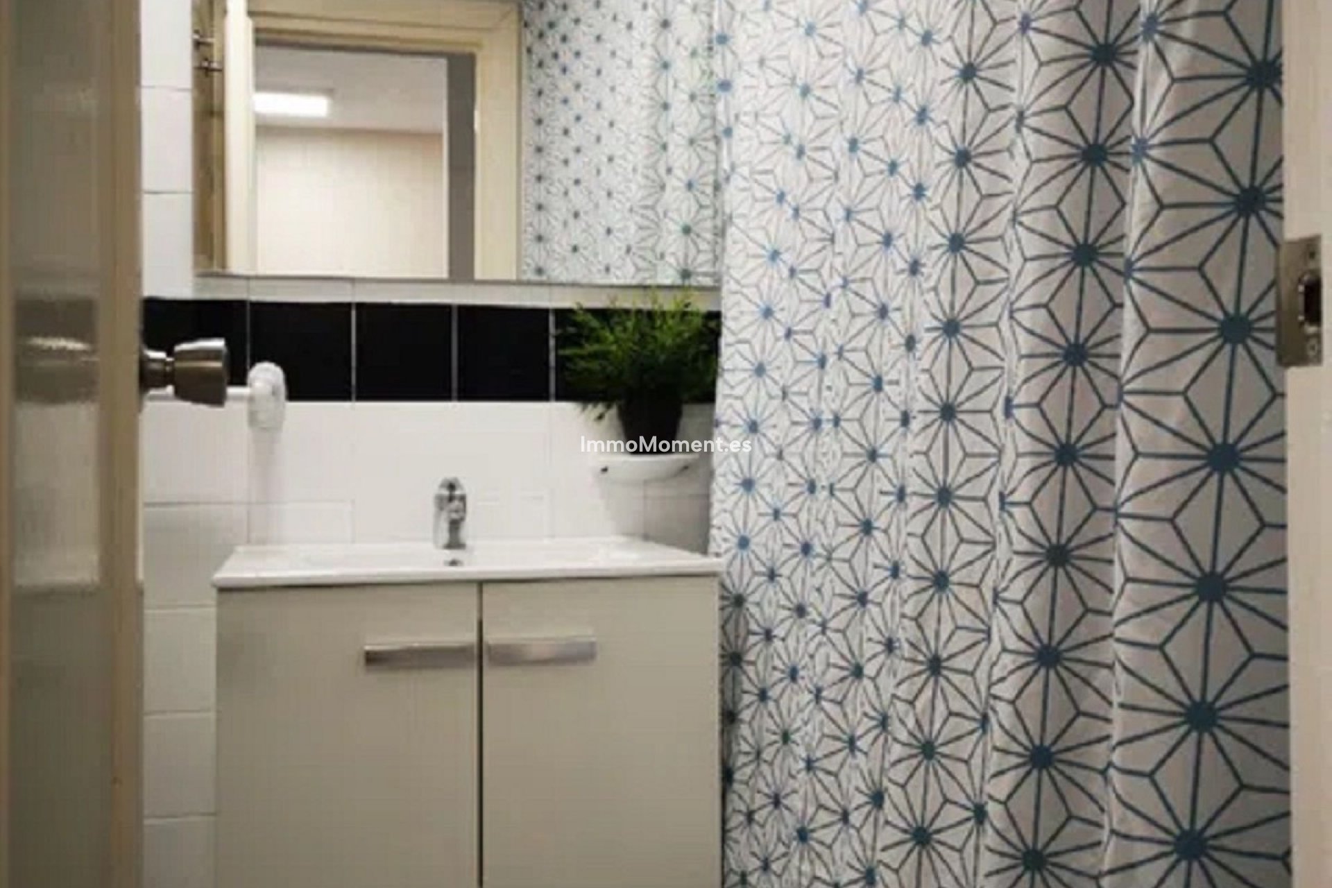 Resale - Apartment - Benalmadena - Benalmadena Centro