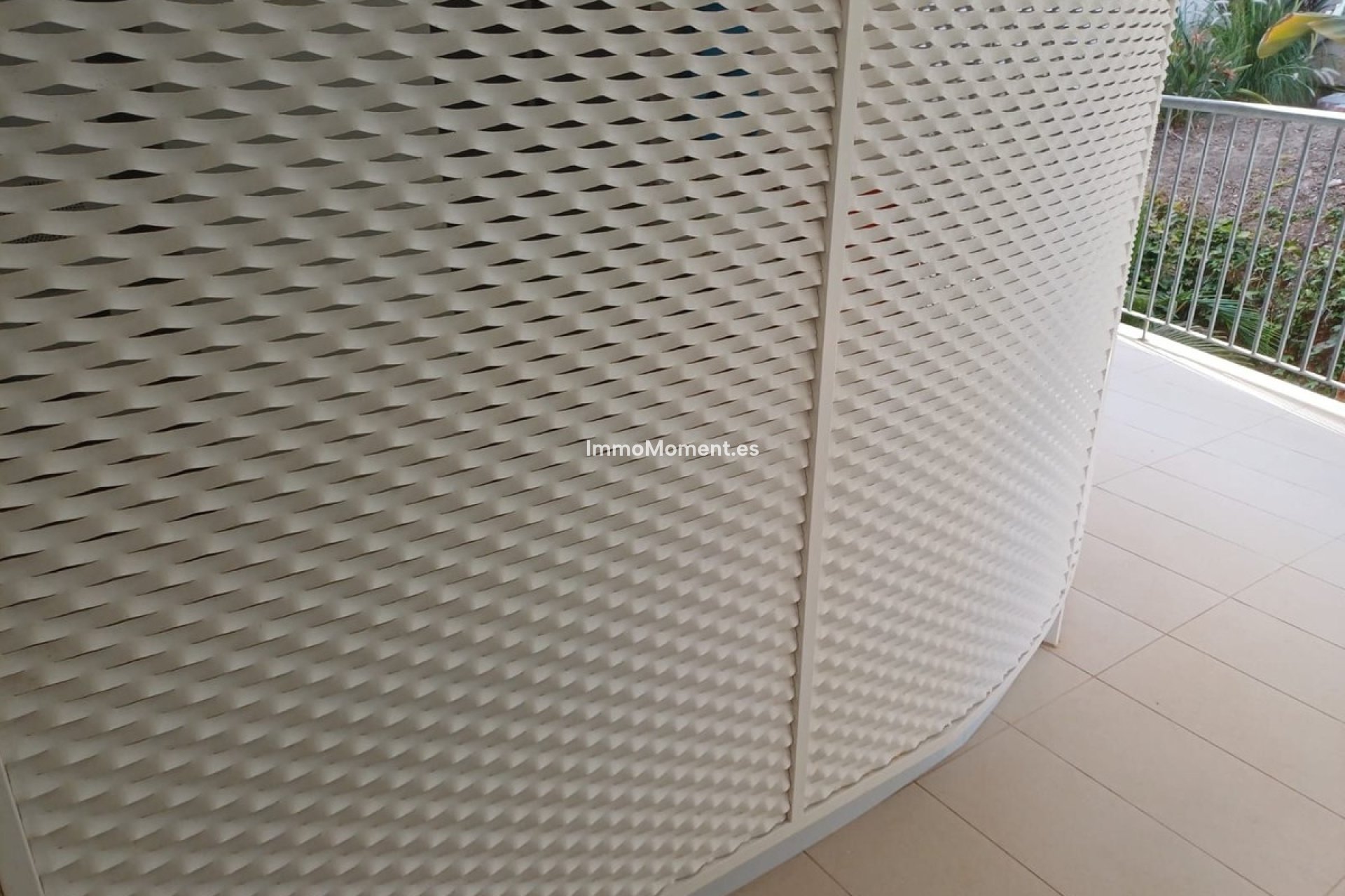 Resale - Apartment - Benalmadena - Benalmadena Centro