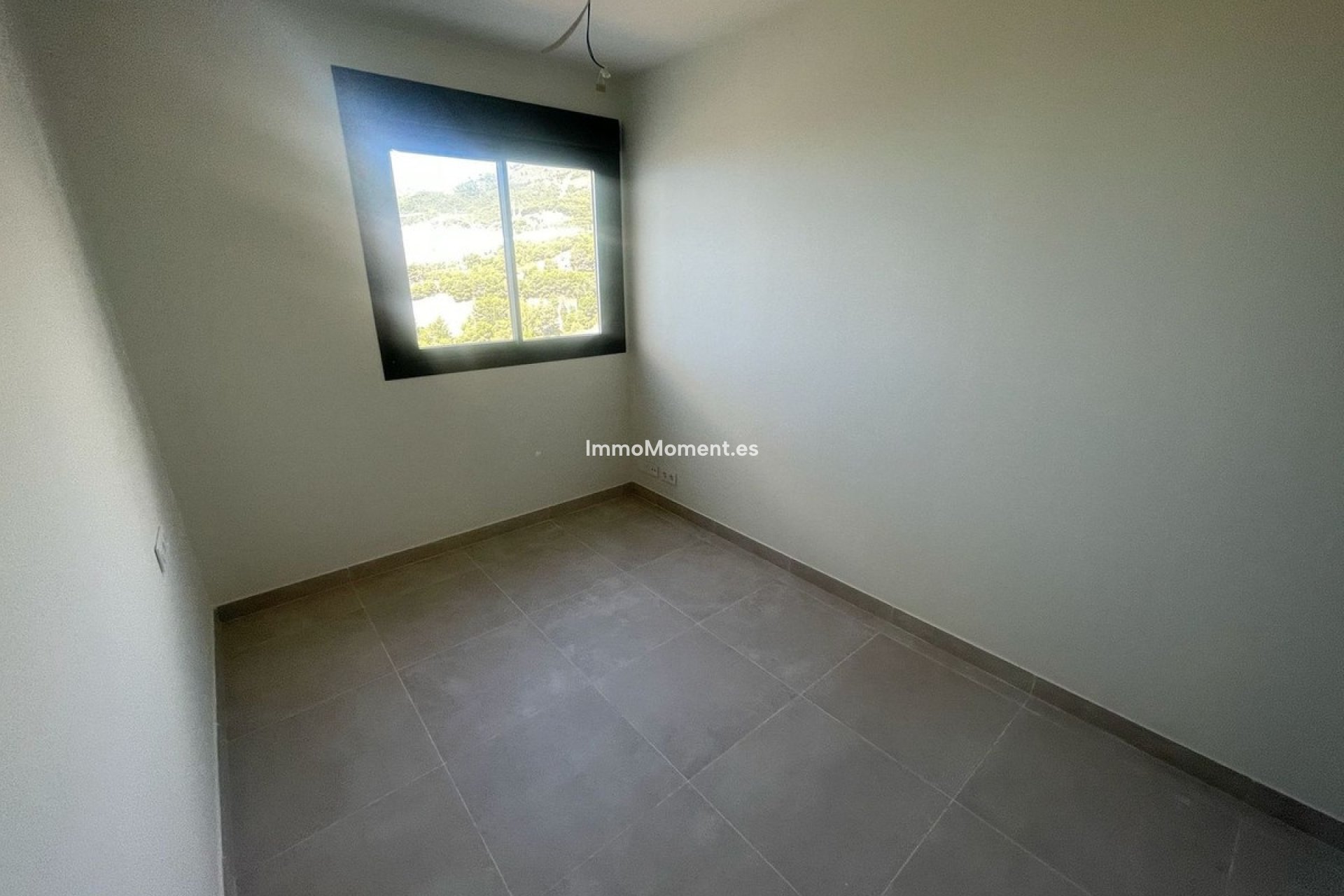 Resale - Apartment - Benalmadena - Benalmadena Centro