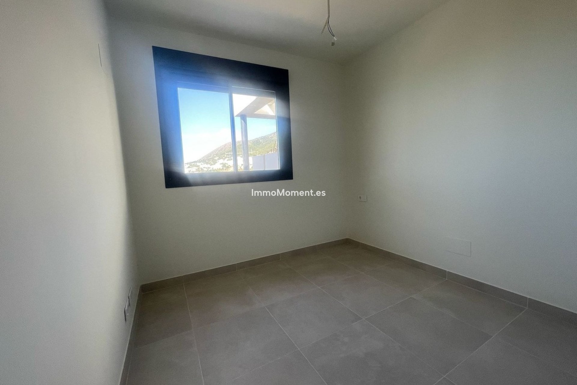Resale - Apartment - Benalmadena - Benalmadena Centro