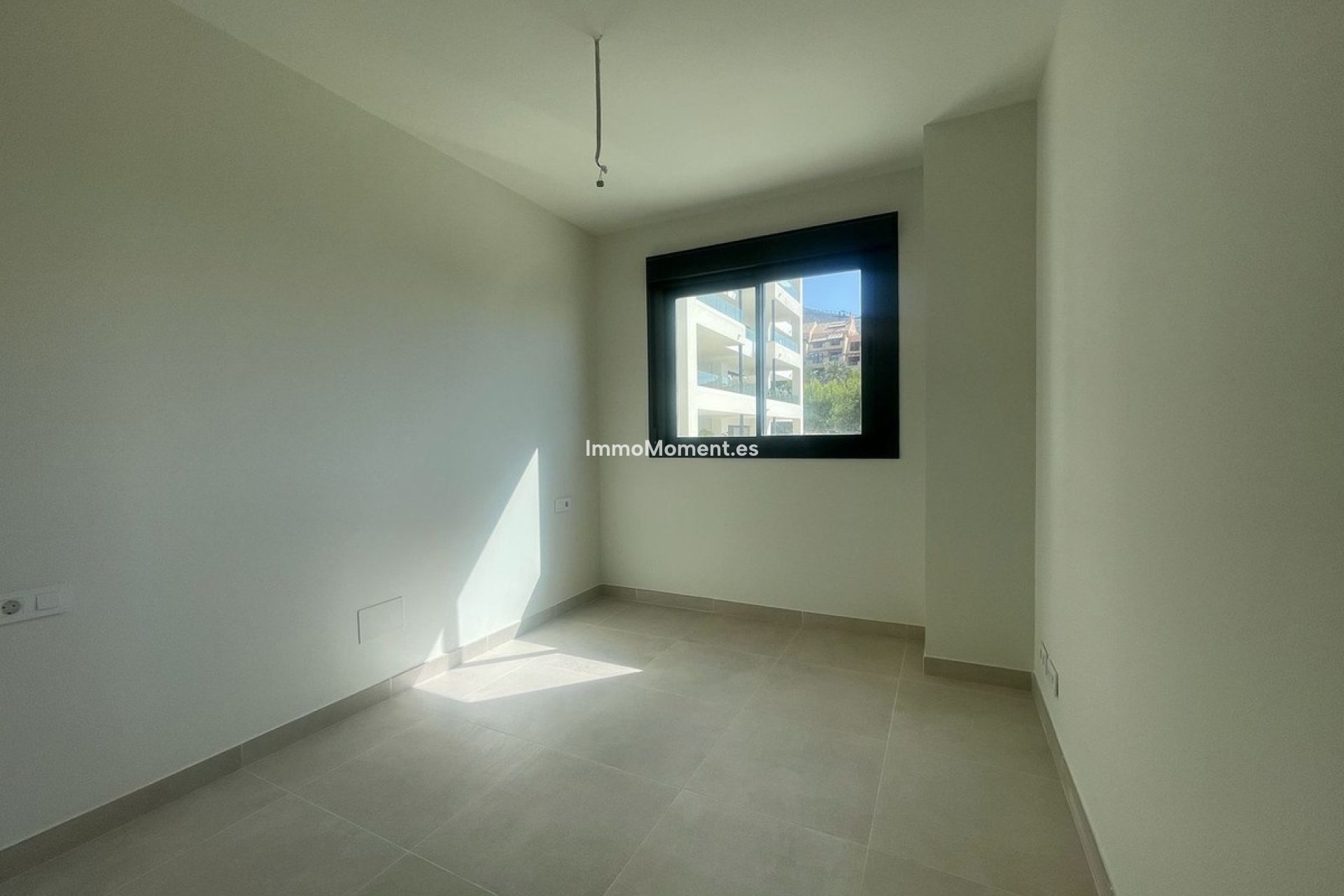 Resale - Apartment - Benalmadena - Benalmadena Centro