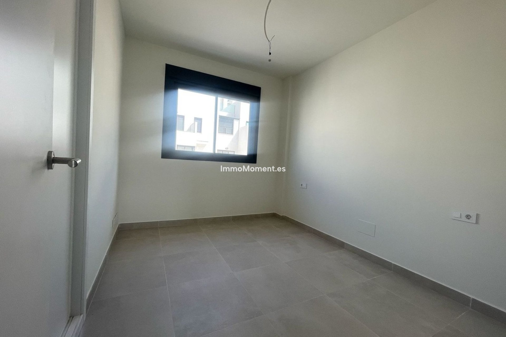 Resale - Apartment - Benalmadena - Benalmadena Centro