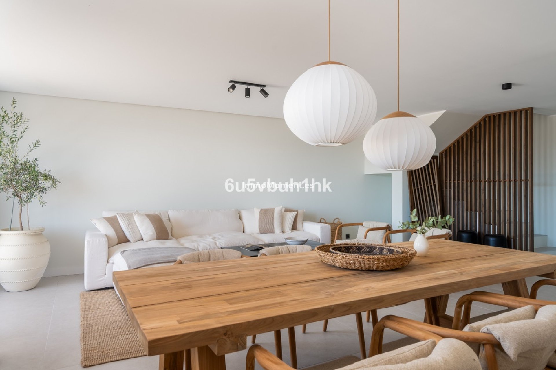 Resale - Apartment - Benalmadena - Benalmadena Centro