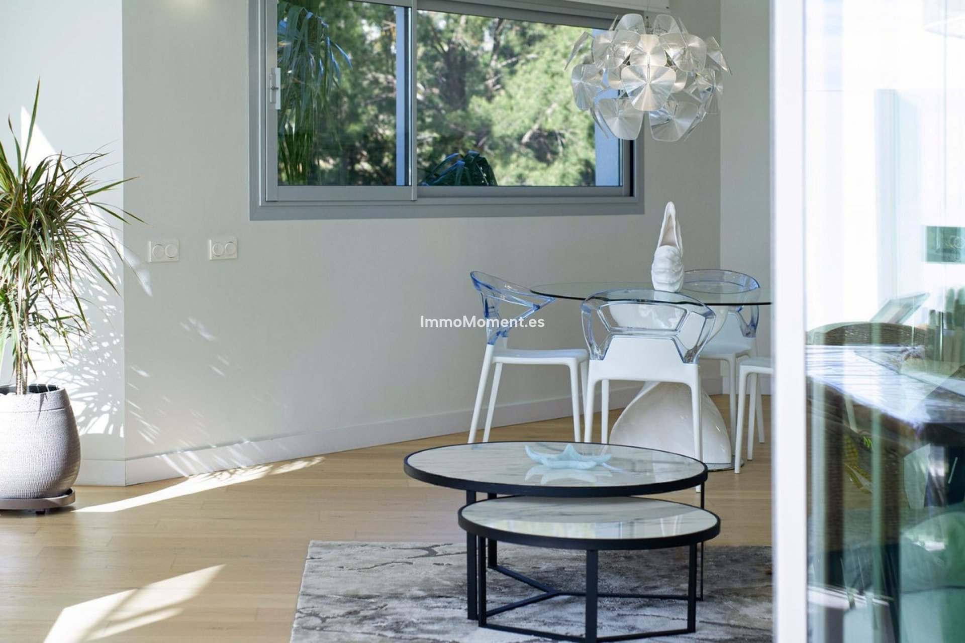 Resale - Apartment - Benalmadena - Benalmadena Centro