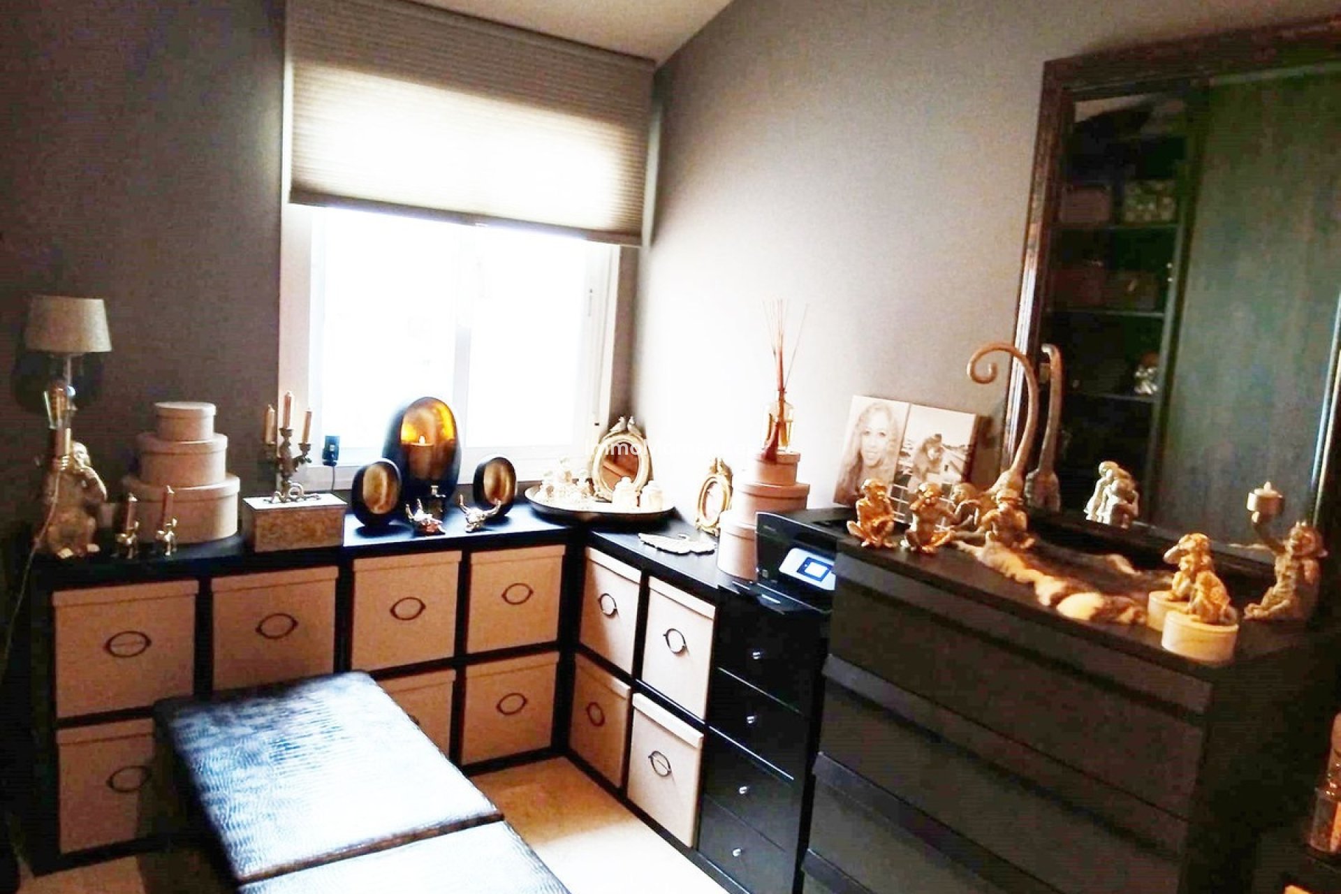 Resale - Apartment - Benalmadena - Benalmadena Centro