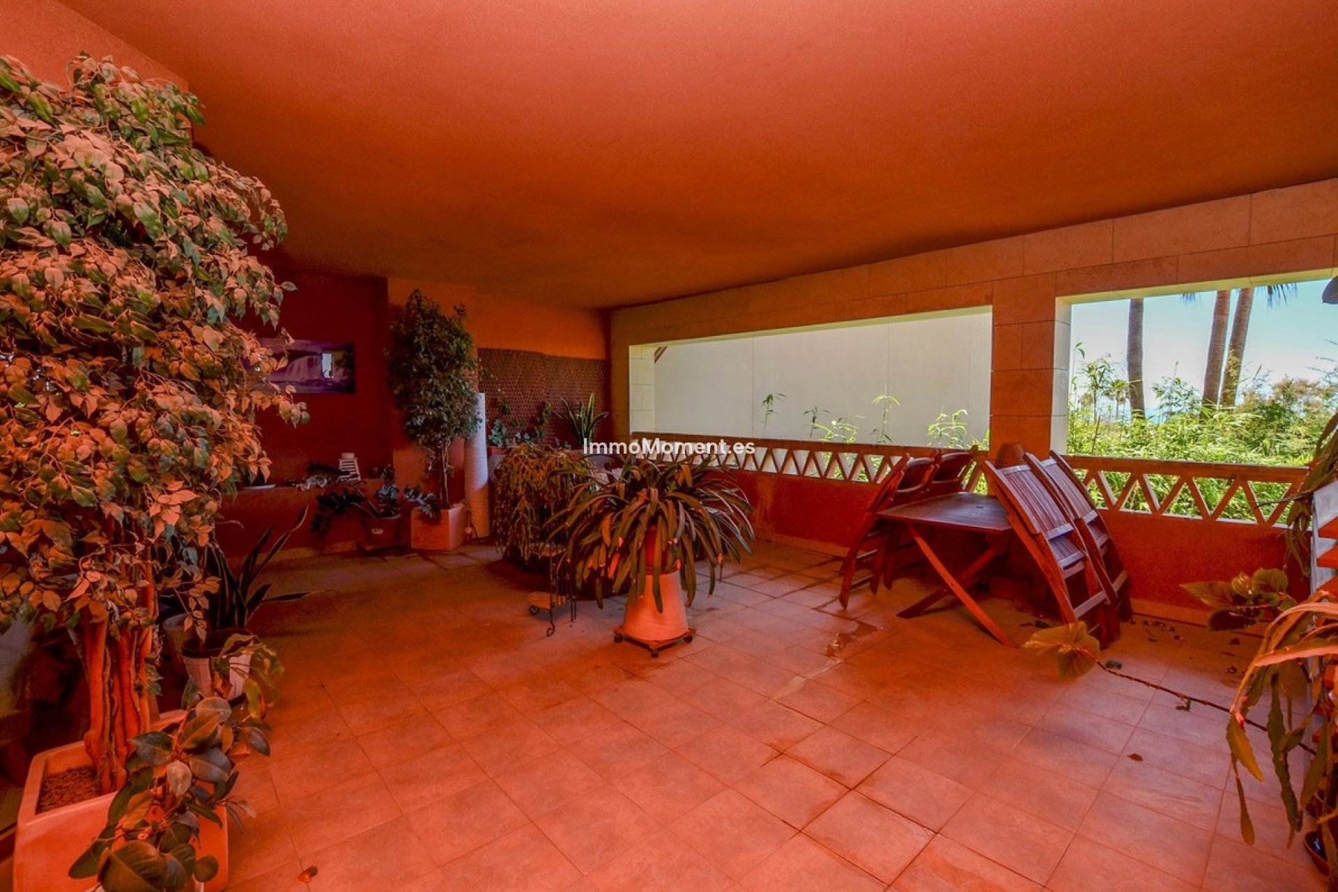 Resale - Apartment - Benalmadena - Benalmadena Centro