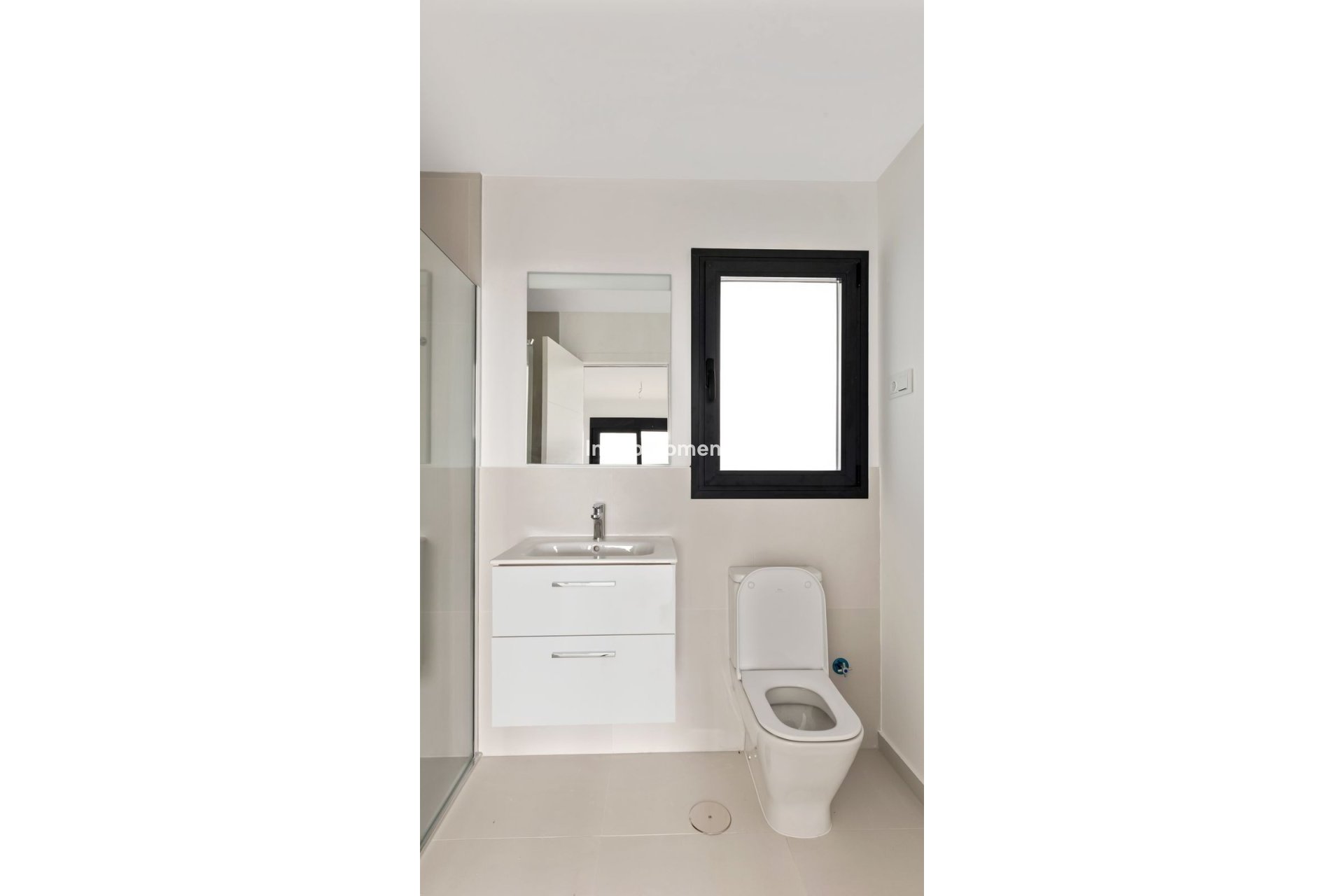 Resale - Apartment - Benalmadena - Benalmadena Centro