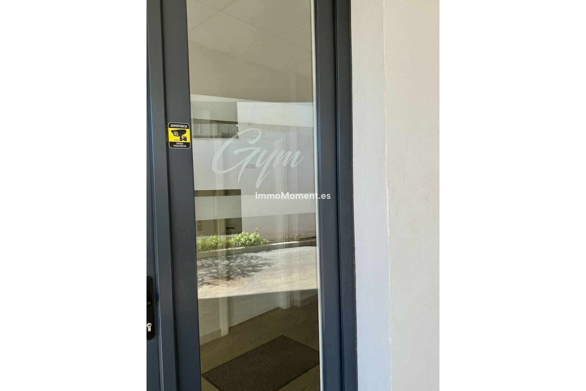 Resale - Apartment - Benalmadena - Benalmadena Centro