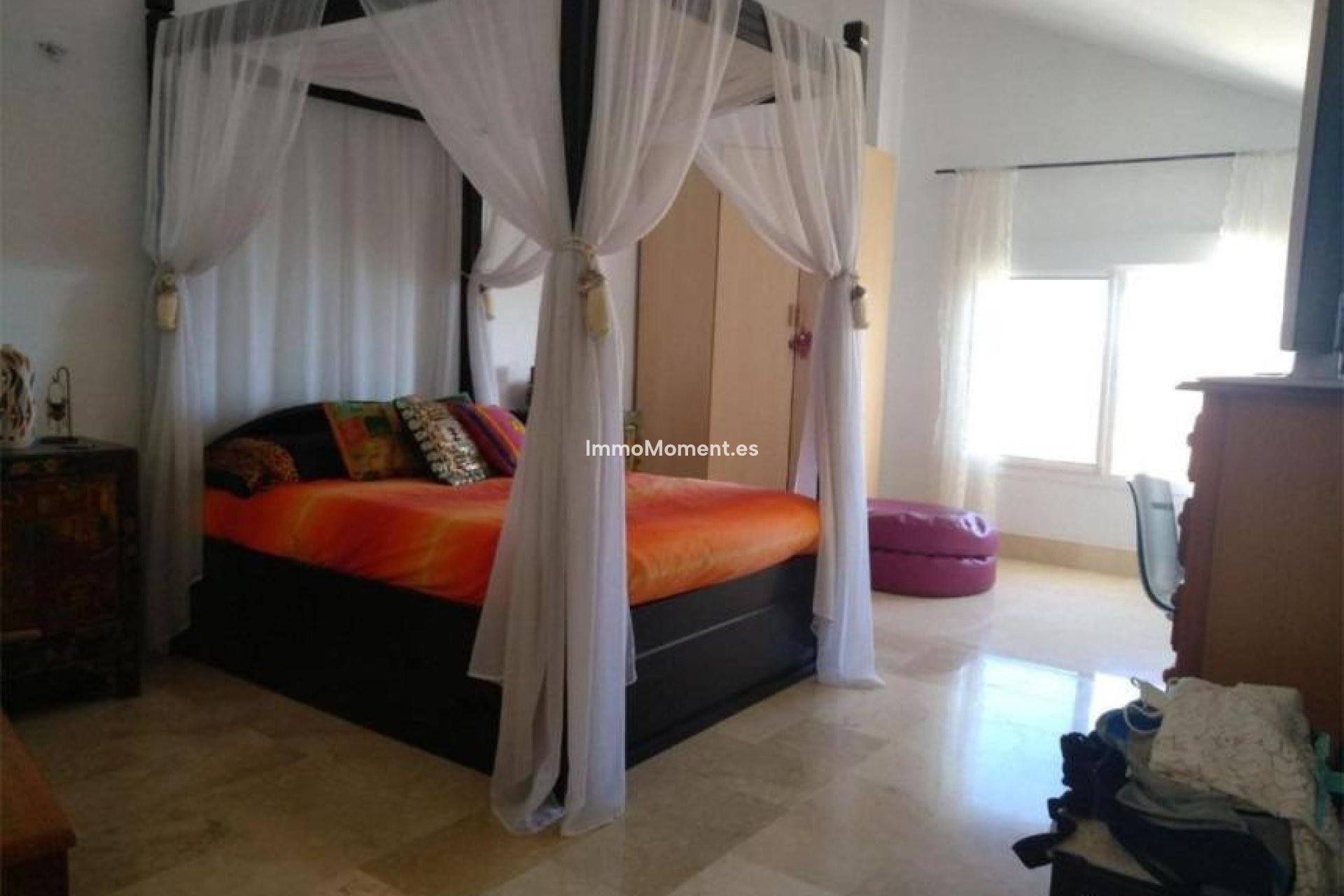 Resale - Apartment - Benalmadena - Benalmadena Centro