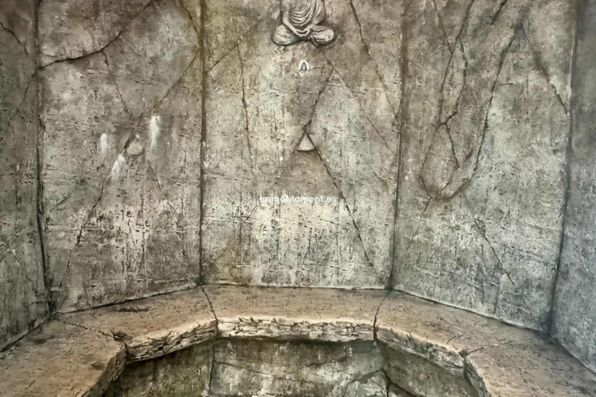 Resale - Apartment - Benalmadena - Benalmadena Centro