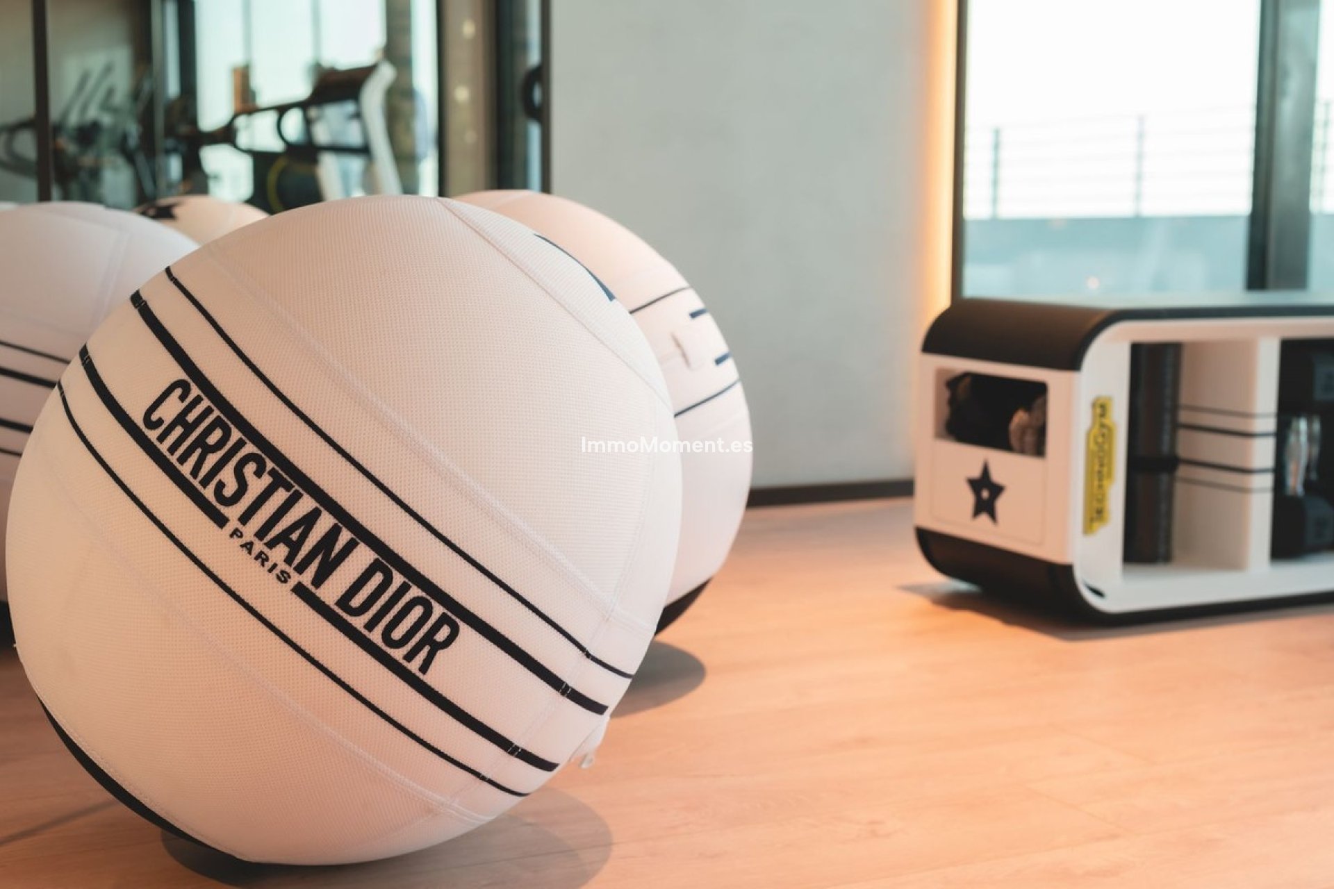 Resale - Apartment - Benalmadena - Benalmadena Centro