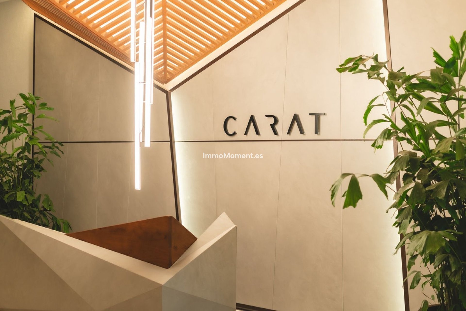 Resale - Apartment - Benalmadena - Benalmadena Centro