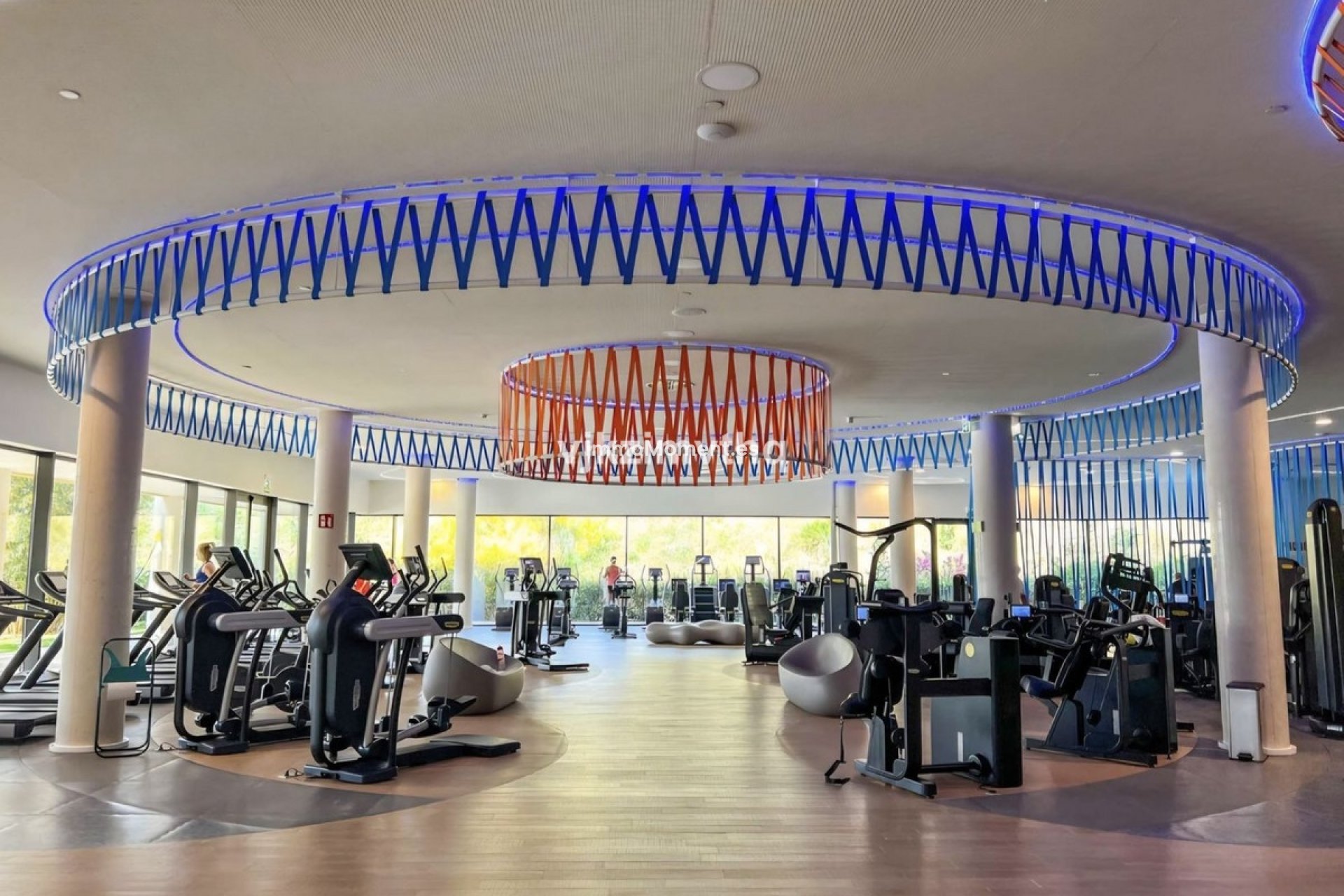 Resale - Apartment - Benalmadena - Benalmadena Centro