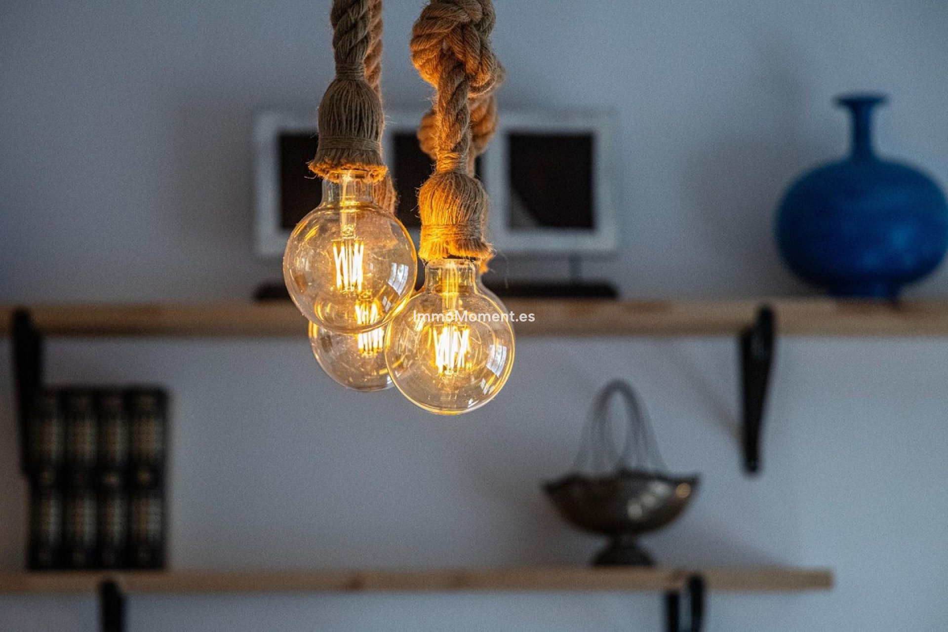 Resale - Apartment - Benalmadena - Benalmadena Centro