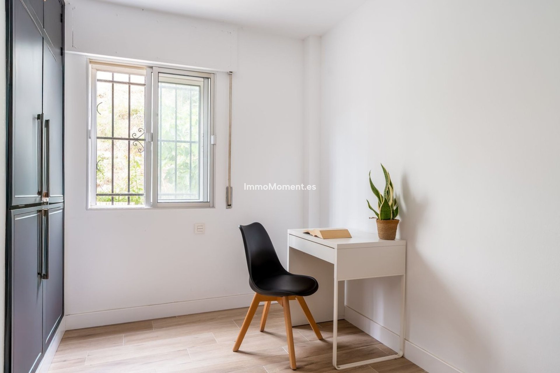 Resale - Apartment - Benalmadena - Benalmadena Centro