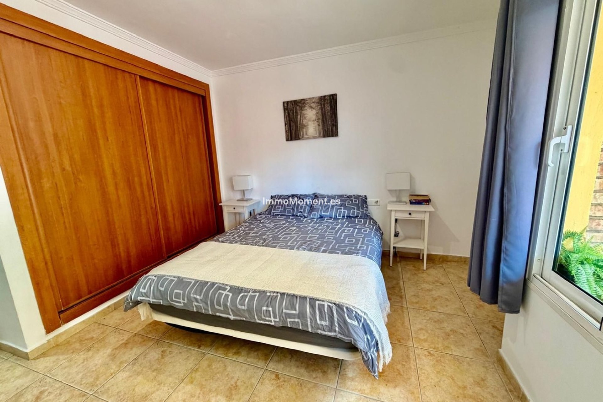 Resale - Apartment - Benalmadena - Benalmadena Centro