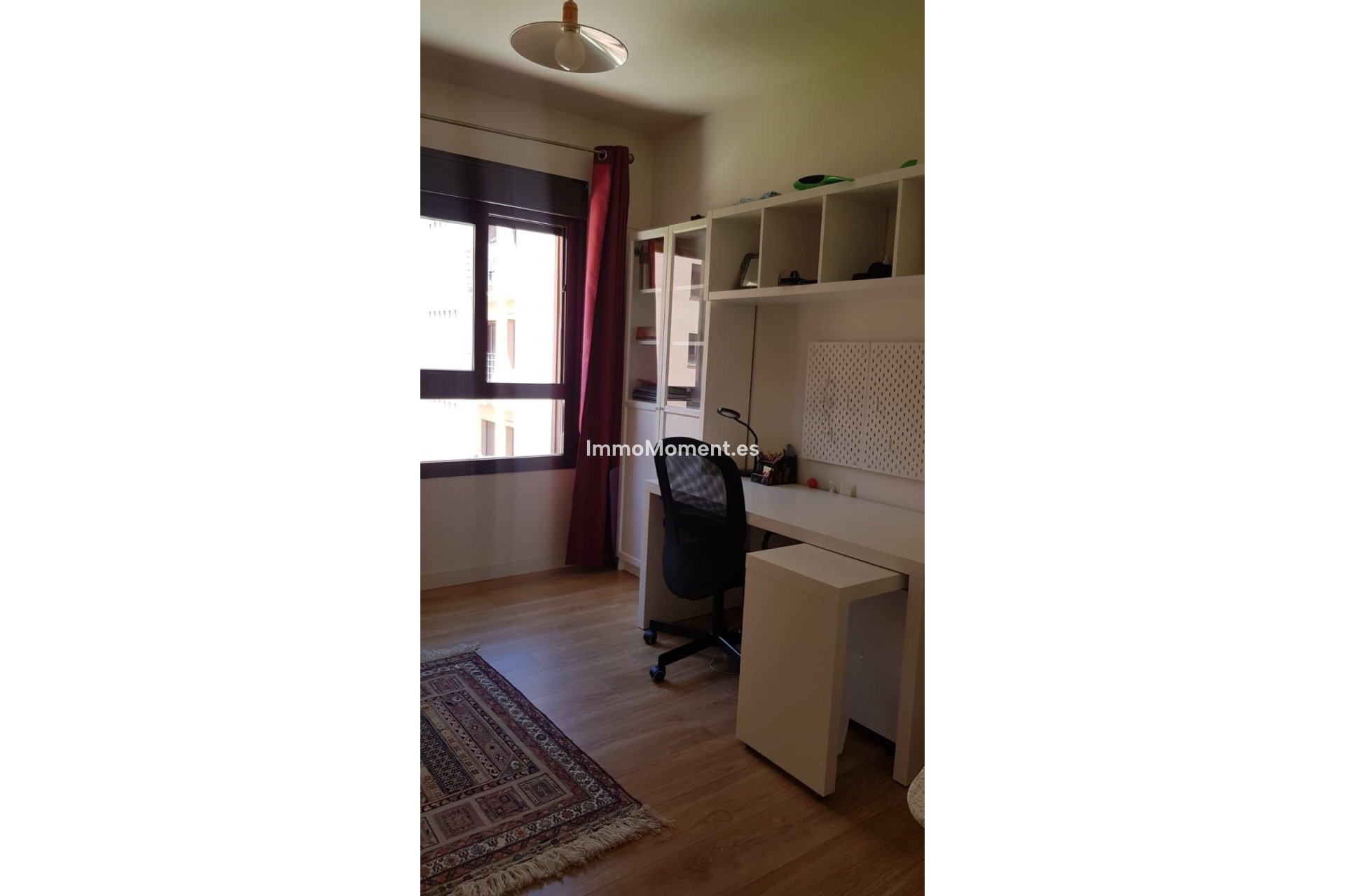 Resale - Apartment - Benalmadena - Benalmadena Centro