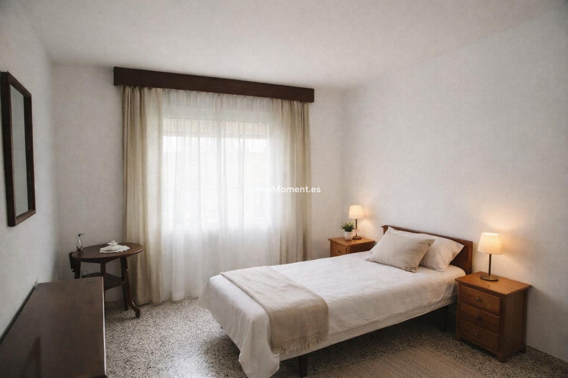 Resale - Apartment - Benalmadena - Benalmadena Centro
