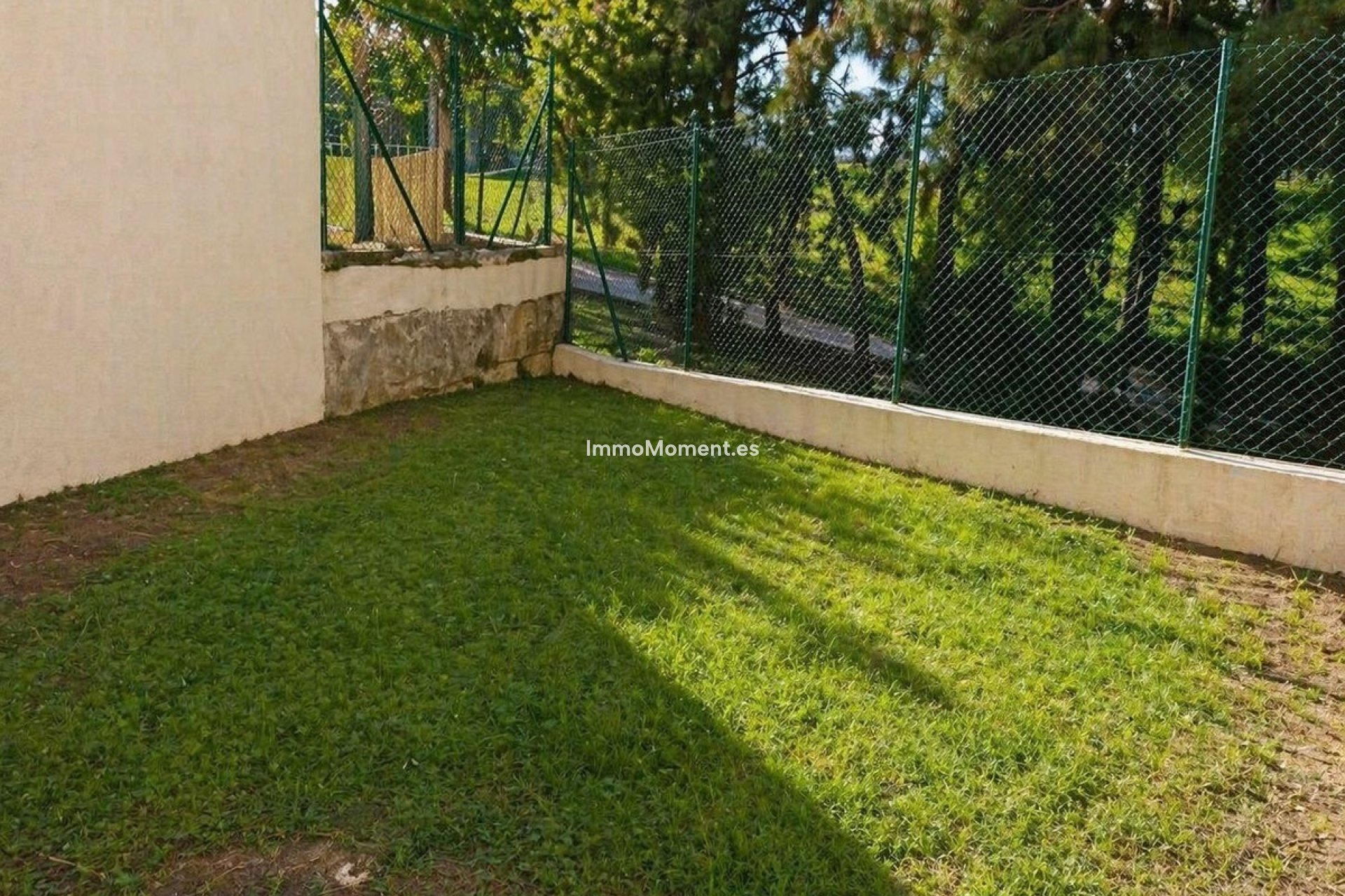 Resale - Apartment - Benalmadena - Benalmadena Centro