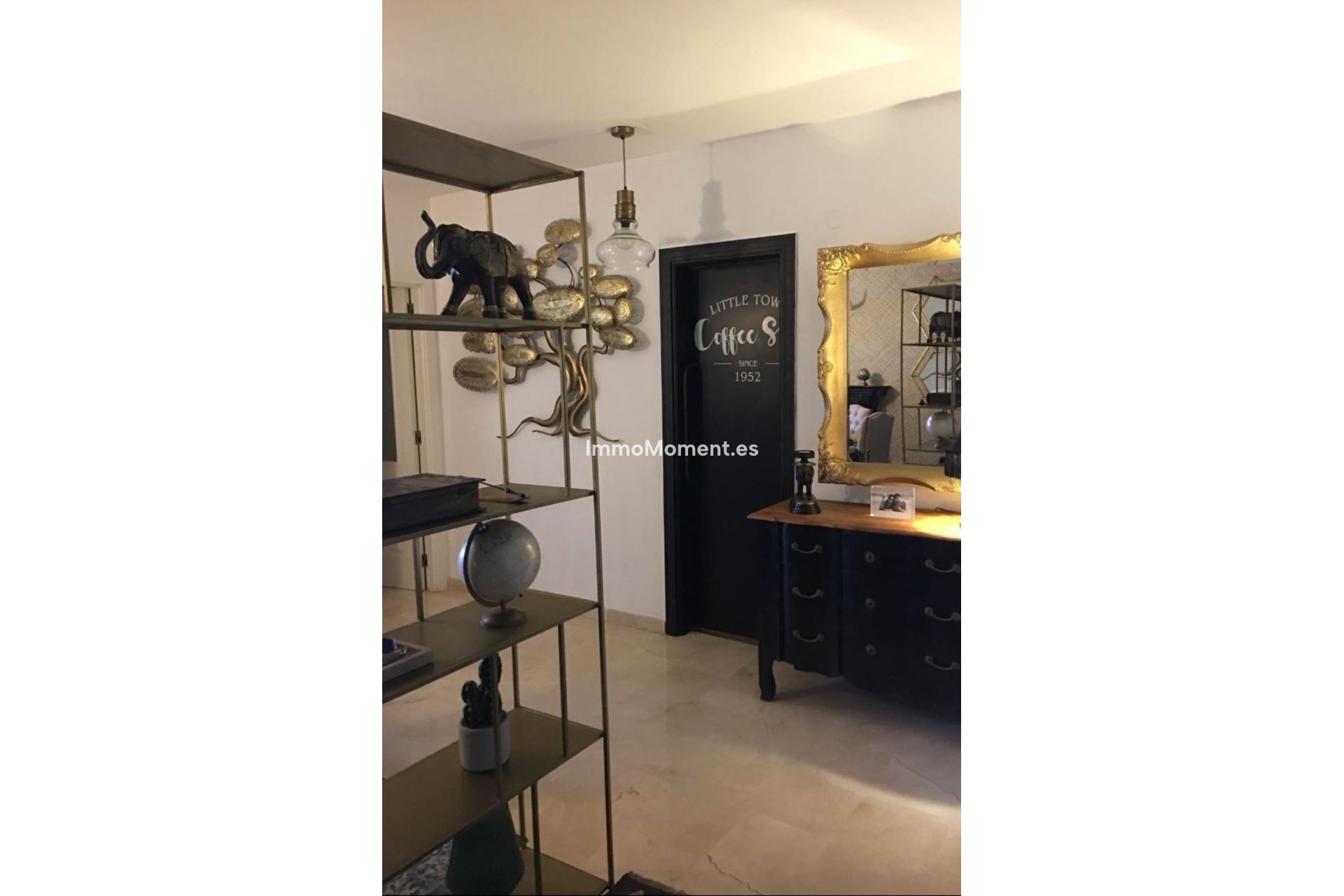 Resale - Apartment - Benalmadena - Benalmadena Centro