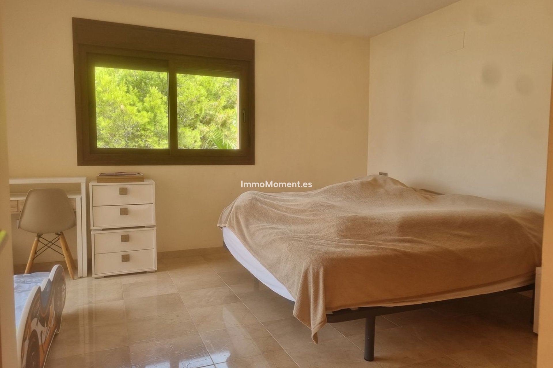 Resale - Apartment - Benalmadena - Benalmadena Centro